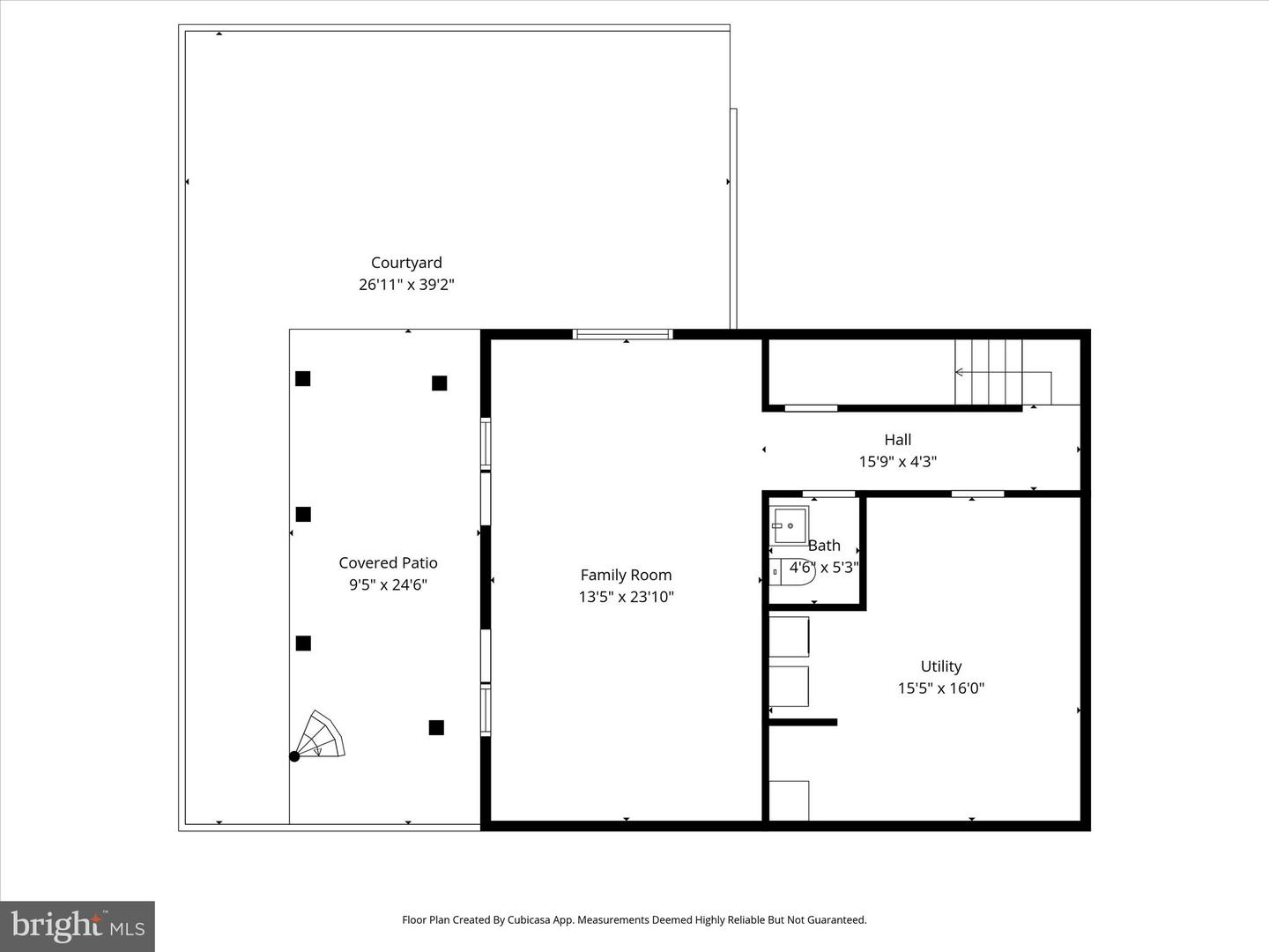 11152 FOREST EDGE DR, RESTON, Virginia 20190, 3 Bedrooms Bedrooms, ,2 BathroomsBathrooms,Residential,For sale,11152 FOREST EDGE DR,VAFX2277364 MLS # VAFX2277364 11152 FOREST EDGE DR, RESTON, Virginia 20190, 3 Bedrooms Bedrooms, ,2 BathroomsBathrooms,Residential,For sale,11152 FOREST EDGE DR,VAFX2277364 MLS # VAFX2277364
