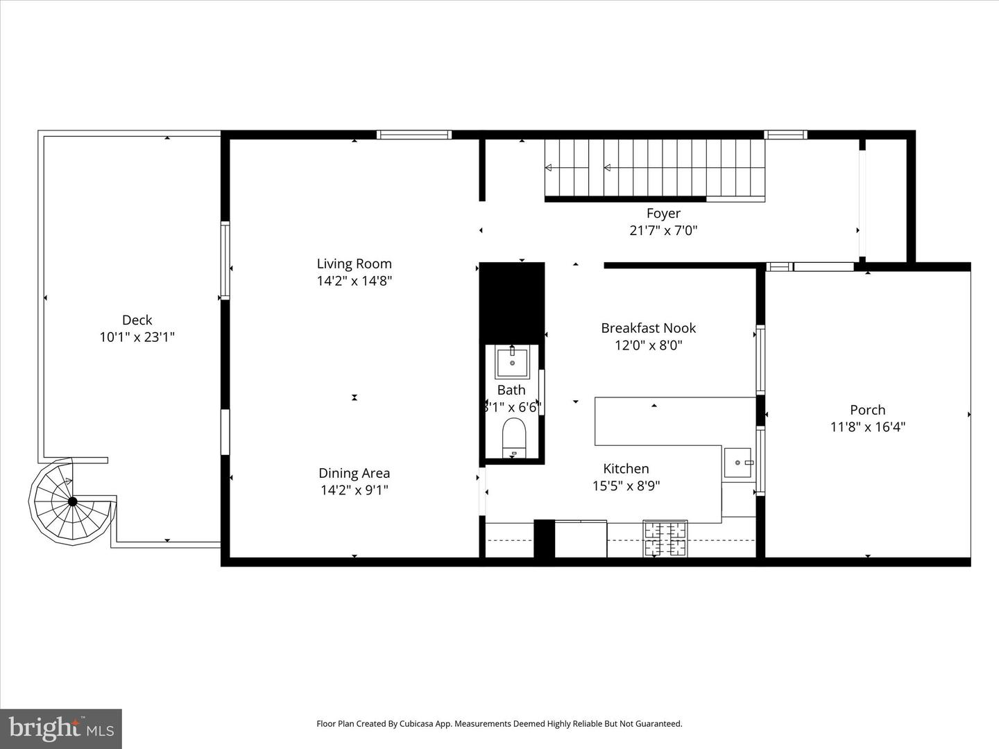 11152 FOREST EDGE DR, RESTON, Virginia 20190, 3 Bedrooms Bedrooms, ,2 BathroomsBathrooms,Residential,For sale,11152 FOREST EDGE DR,VAFX2277364 MLS # VAFX2277364 11152 FOREST EDGE DR, RESTON, Virginia 20190, 3 Bedrooms Bedrooms, ,2 BathroomsBathrooms,Residential,For sale,11152 FOREST EDGE DR,VAFX2277364 MLS # VAFX2277364