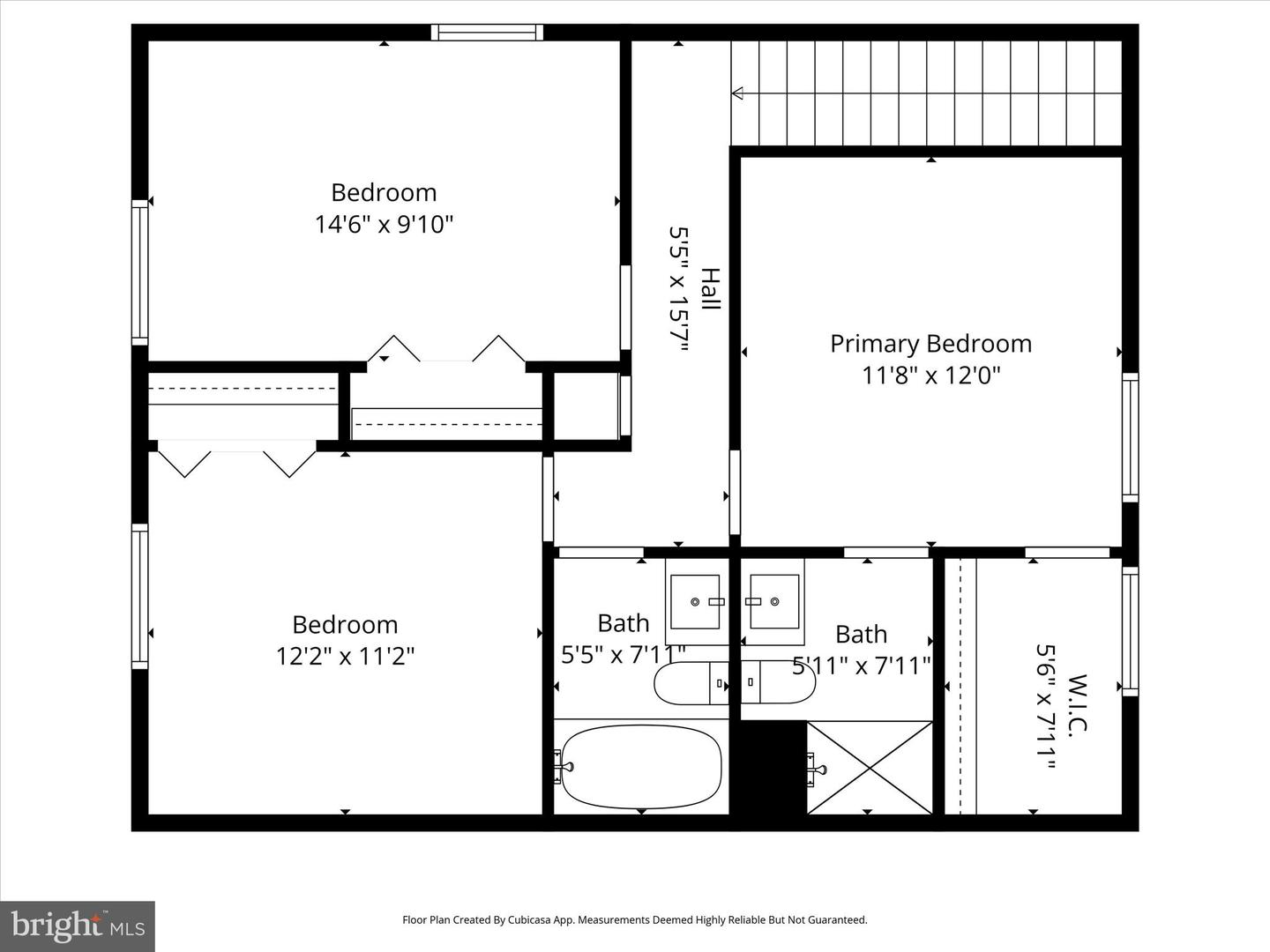 11152 FOREST EDGE DR, RESTON, Virginia 20190, 3 Bedrooms Bedrooms, ,2 BathroomsBathrooms,Residential,For sale,11152 FOREST EDGE DR,VAFX2277364 MLS # VAFX2277364 11152 FOREST EDGE DR, RESTON, Virginia 20190, 3 Bedrooms Bedrooms, ,2 BathroomsBathrooms,Residential,For sale,11152 FOREST EDGE DR,VAFX2277364 MLS # VAFX2277364