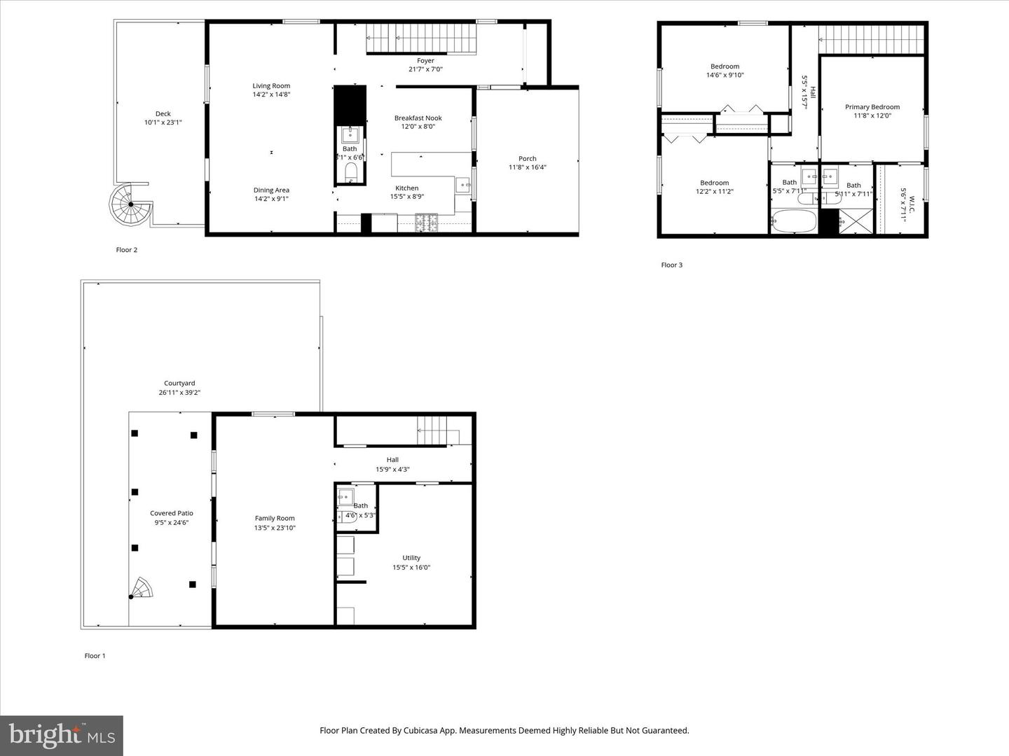 11152 FOREST EDGE DR, RESTON, Virginia 20190, 3 Bedrooms Bedrooms, ,2 BathroomsBathrooms,Residential,For sale,11152 FOREST EDGE DR,VAFX2277364 MLS # VAFX2277364 11152 FOREST EDGE DR, RESTON, Virginia 20190, 3 Bedrooms Bedrooms, ,2 BathroomsBathrooms,Residential,For sale,11152 FOREST EDGE DR,VAFX2277364 MLS # VAFX2277364