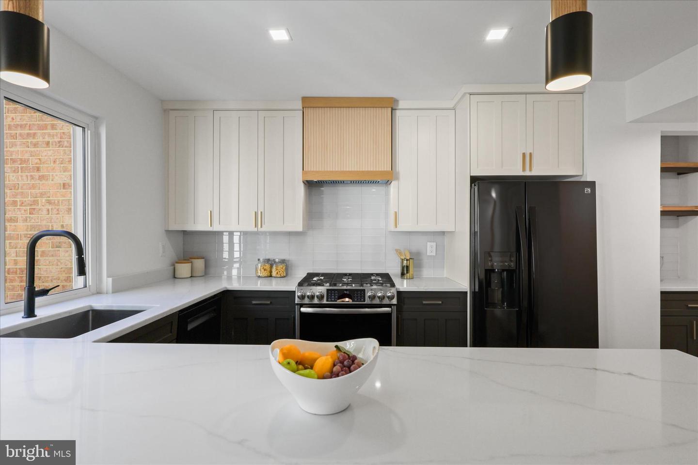 11152 FOREST EDGE DR, RESTON, Virginia 20190, 3 Bedrooms Bedrooms, ,2 BathroomsBathrooms,Residential,For sale,11152 FOREST EDGE DR,VAFX2277364 MLS # VAFX2277364 11152 FOREST EDGE DR, RESTON, Virginia 20190, 3 Bedrooms Bedrooms, ,2 BathroomsBathrooms,Residential,For sale,11152 FOREST EDGE DR,VAFX2277364 MLS # VAFX2277364