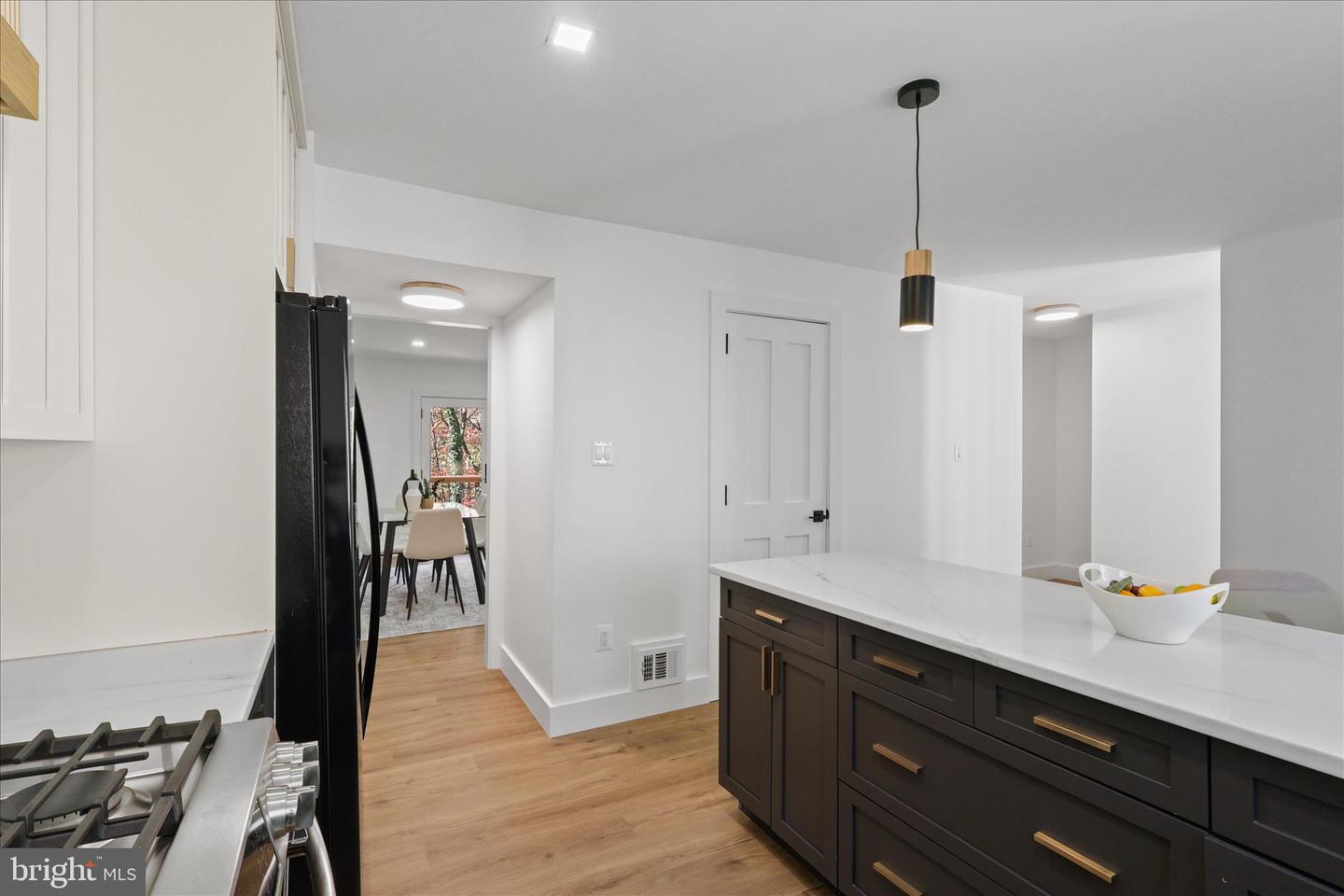 11152 FOREST EDGE DR, RESTON, Virginia 20190, 3 Bedrooms Bedrooms, ,2 BathroomsBathrooms,Residential,For sale,11152 FOREST EDGE DR,VAFX2277364 MLS # VAFX2277364 11152 FOREST EDGE DR, RESTON, Virginia 20190, 3 Bedrooms Bedrooms, ,2 BathroomsBathrooms,Residential,For sale,11152 FOREST EDGE DR,VAFX2277364 MLS # VAFX2277364