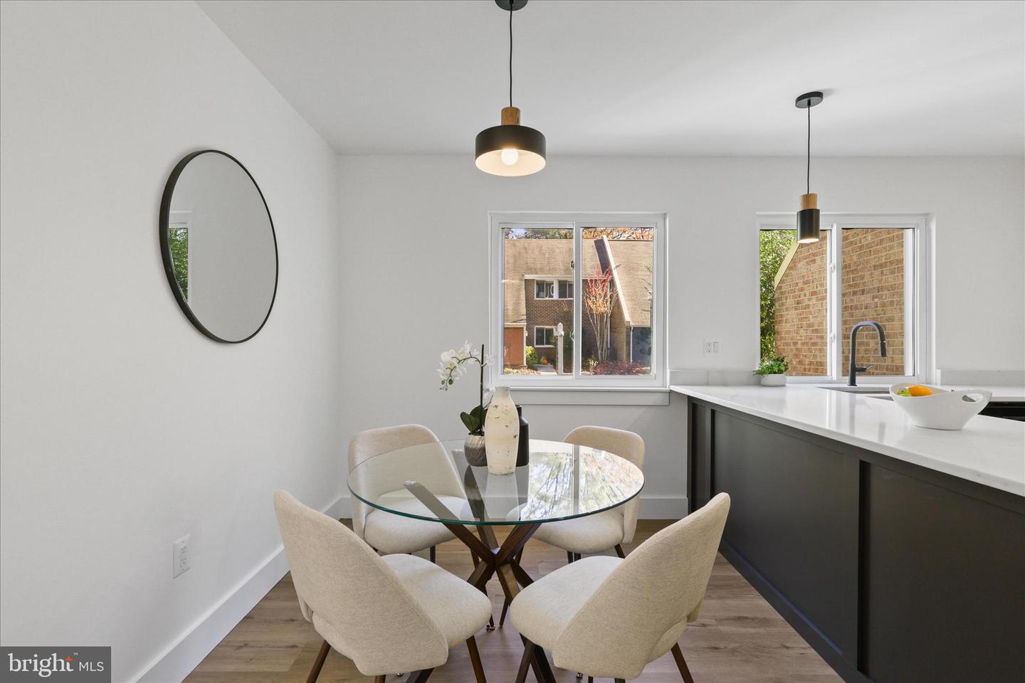 11152 FOREST EDGE DR, RESTON, Virginia 20190, 3 Bedrooms Bedrooms, ,2 BathroomsBathrooms,Residential,For sale,11152 FOREST EDGE DR,VAFX2277364 MLS # VAFX2277364 11152 FOREST EDGE DR, RESTON, Virginia 20190, 3 Bedrooms Bedrooms, ,2 BathroomsBathrooms,Residential,For sale,11152 FOREST EDGE DR,VAFX2277364 MLS # VAFX2277364