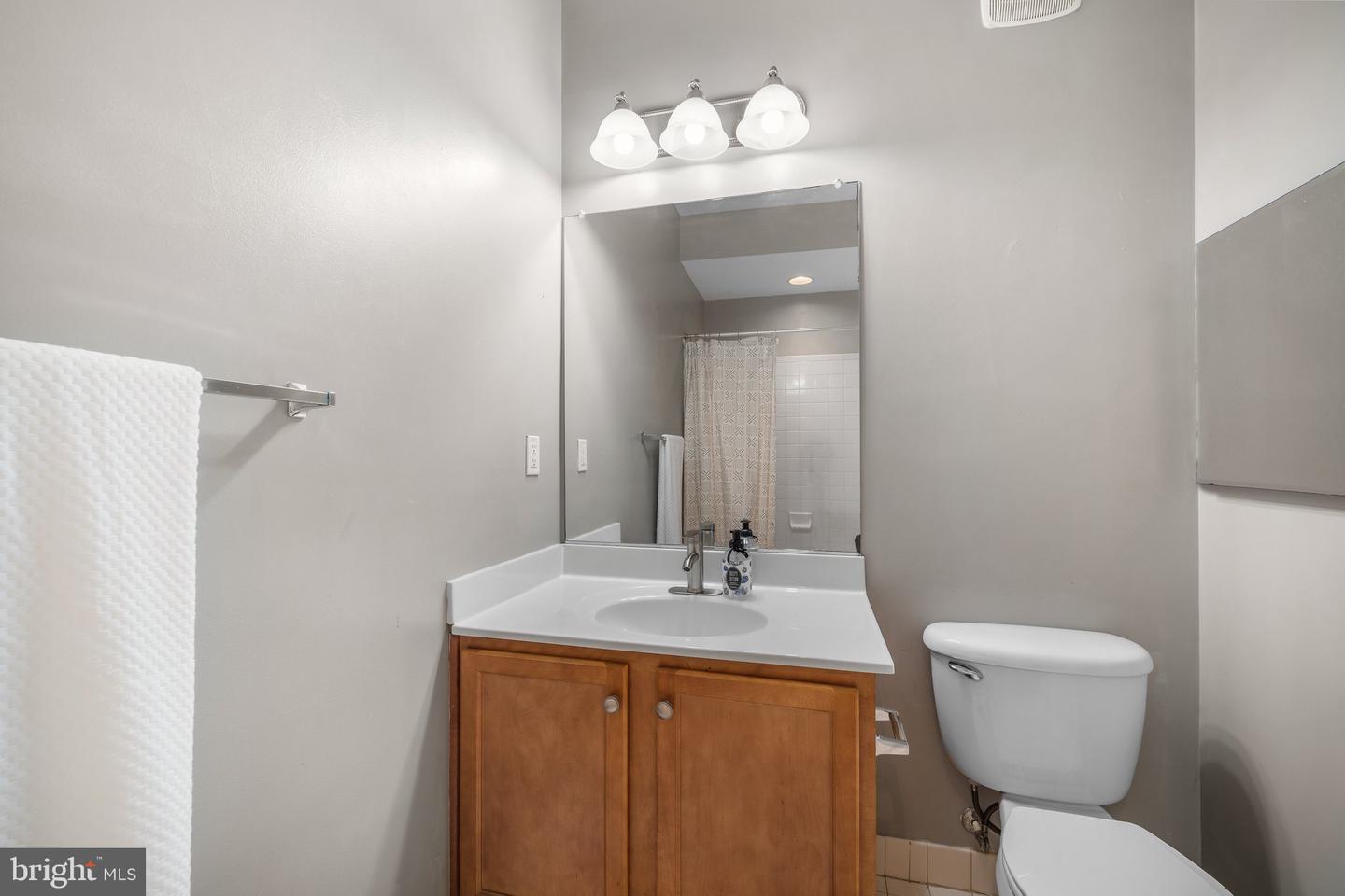 6161 WILLOW PL #305, BEALETON, Virginia 22712, 1 Bedroom Bedrooms, ,1 BathroomBathrooms,Residential,For sale,6161 WILLOW PL #305,VAFQ2019562 MLS # VAFQ2019562 6161 WILLOW PL #305, BEALETON, Virginia 22712, 1 Bedroom Bedrooms, ,1 BathroomBathrooms,Residential,For sale,6161 WILLOW PL #305,VAFQ2019562 MLS # VAFQ2019562