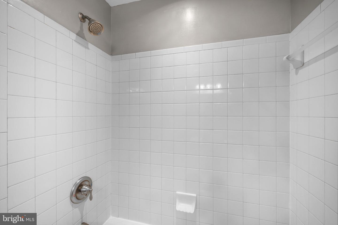 6161 WILLOW PL #305, BEALETON, Virginia 22712, 1 Bedroom Bedrooms, ,1 BathroomBathrooms,Residential,For sale,6161 WILLOW PL #305,VAFQ2019562 MLS # VAFQ2019562 6161 WILLOW PL #305, BEALETON, Virginia 22712, 1 Bedroom Bedrooms, ,1 BathroomBathrooms,Residential,For sale,6161 WILLOW PL #305,VAFQ2019562 MLS # VAFQ2019562