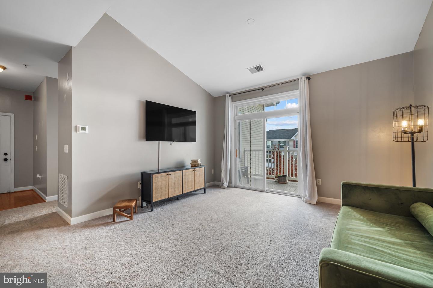 6161 WILLOW PL #305, BEALETON, Virginia 22712, 1 Bedroom Bedrooms, ,1 BathroomBathrooms,Residential,For sale,6161 WILLOW PL #305,VAFQ2019562 MLS # VAFQ2019562 6161 WILLOW PL #305, BEALETON, Virginia 22712, 1 Bedroom Bedrooms, ,1 BathroomBathrooms,Residential,For sale,6161 WILLOW PL #305,VAFQ2019562 MLS # VAFQ2019562