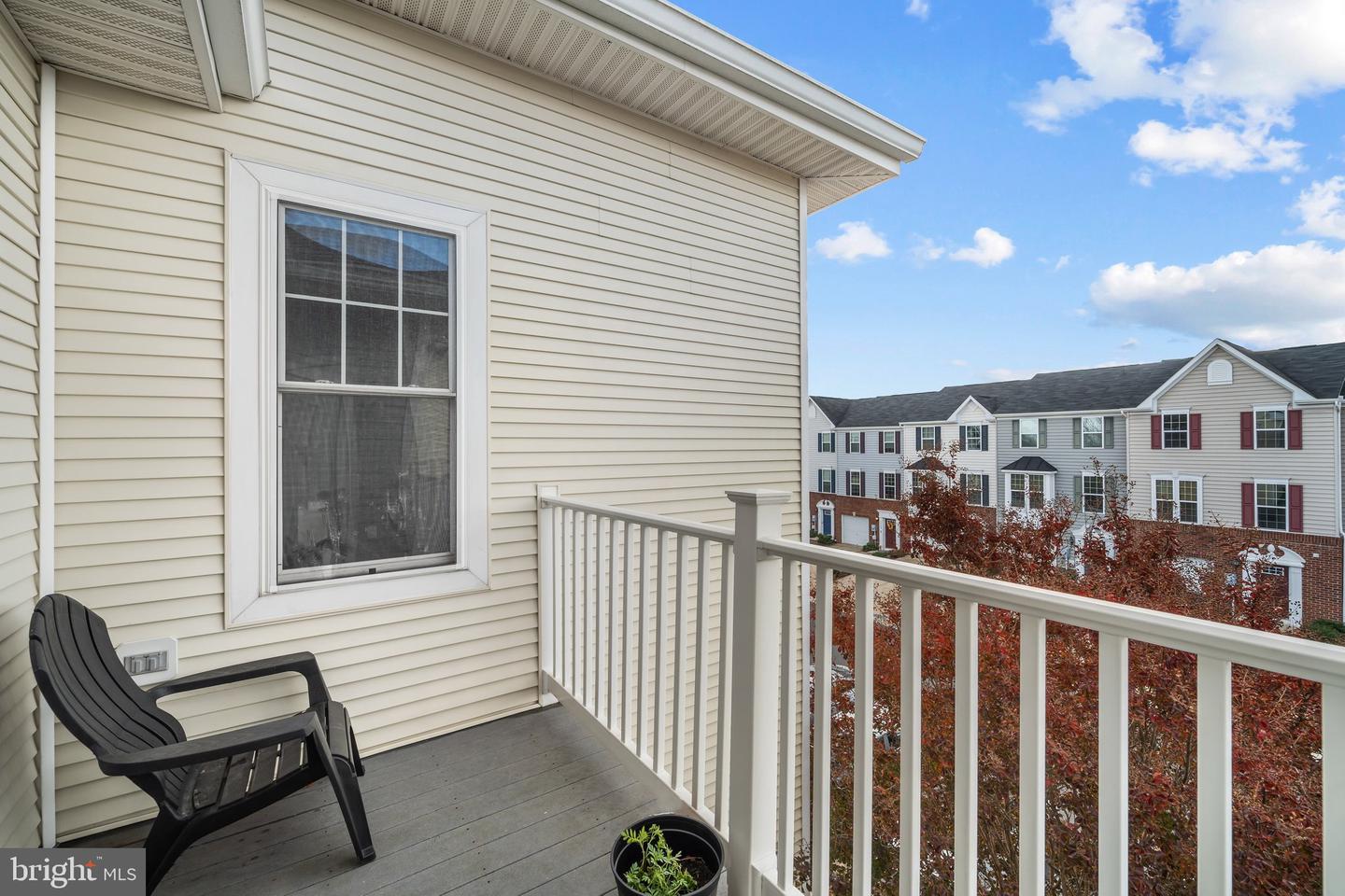 6161 WILLOW PL #305, BEALETON, Virginia 22712, 1 Bedroom Bedrooms, ,1 BathroomBathrooms,Residential,For sale,6161 WILLOW PL #305,VAFQ2019562 MLS # VAFQ2019562 6161 WILLOW PL #305, BEALETON, Virginia 22712, 1 Bedroom Bedrooms, ,1 BathroomBathrooms,Residential,For sale,6161 WILLOW PL #305,VAFQ2019562 MLS # VAFQ2019562