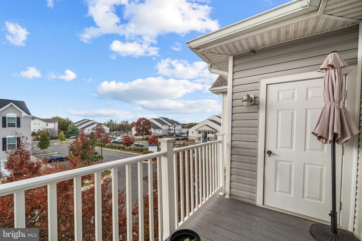 6161 WILLOW PL #305, BEALETON, Virginia 22712, 1 Bedroom Bedrooms, ,1 BathroomBathrooms,Residential,For sale,6161 WILLOW PL #305,VAFQ2019562 MLS # VAFQ2019562 6161 WILLOW PL #305, BEALETON, Virginia 22712, 1 Bedroom Bedrooms, ,1 BathroomBathrooms,Residential,For sale,6161 WILLOW PL #305,VAFQ2019562 MLS # VAFQ2019562