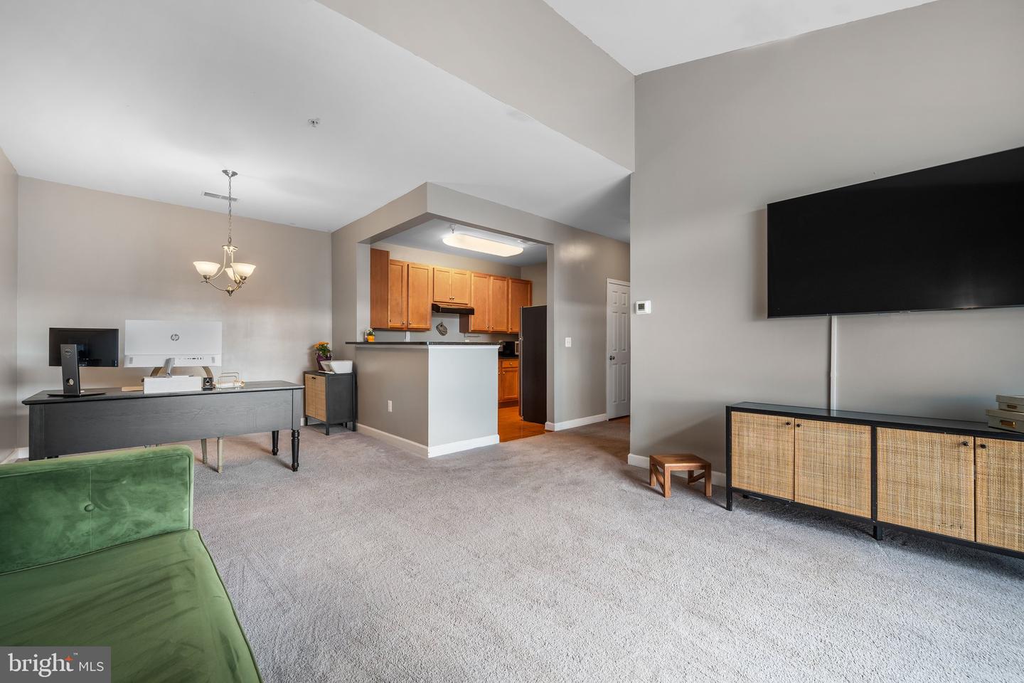 6161 WILLOW PL #305, BEALETON, Virginia 22712, 1 Bedroom Bedrooms, ,1 BathroomBathrooms,Residential,For sale,6161 WILLOW PL #305,VAFQ2019562 MLS # VAFQ2019562 6161 WILLOW PL #305, BEALETON, Virginia 22712, 1 Bedroom Bedrooms, ,1 BathroomBathrooms,Residential,For sale,6161 WILLOW PL #305,VAFQ2019562 MLS # VAFQ2019562