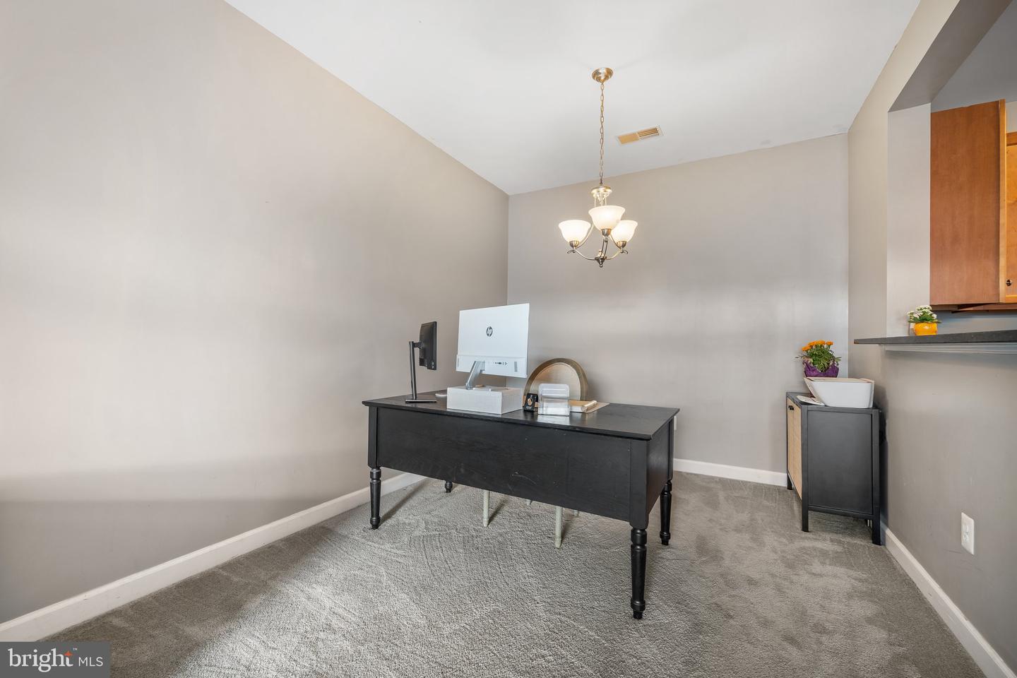 6161 WILLOW PL #305, BEALETON, Virginia 22712, 1 Bedroom Bedrooms, ,1 BathroomBathrooms,Residential,For sale,6161 WILLOW PL #305,VAFQ2019562 MLS # VAFQ2019562 6161 WILLOW PL #305, BEALETON, Virginia 22712, 1 Bedroom Bedrooms, ,1 BathroomBathrooms,Residential,For sale,6161 WILLOW PL #305,VAFQ2019562 MLS # VAFQ2019562