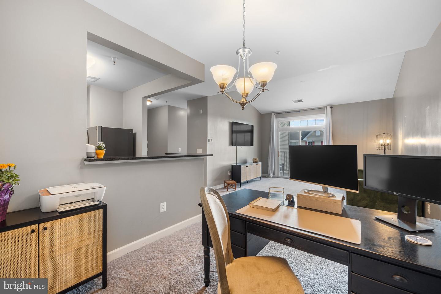 6161 WILLOW PL #305, BEALETON, Virginia 22712, 1 Bedroom Bedrooms, ,1 BathroomBathrooms,Residential,For sale,6161 WILLOW PL #305,VAFQ2019562 MLS # VAFQ2019562 6161 WILLOW PL #305, BEALETON, Virginia 22712, 1 Bedroom Bedrooms, ,1 BathroomBathrooms,Residential,For sale,6161 WILLOW PL #305,VAFQ2019562 MLS # VAFQ2019562