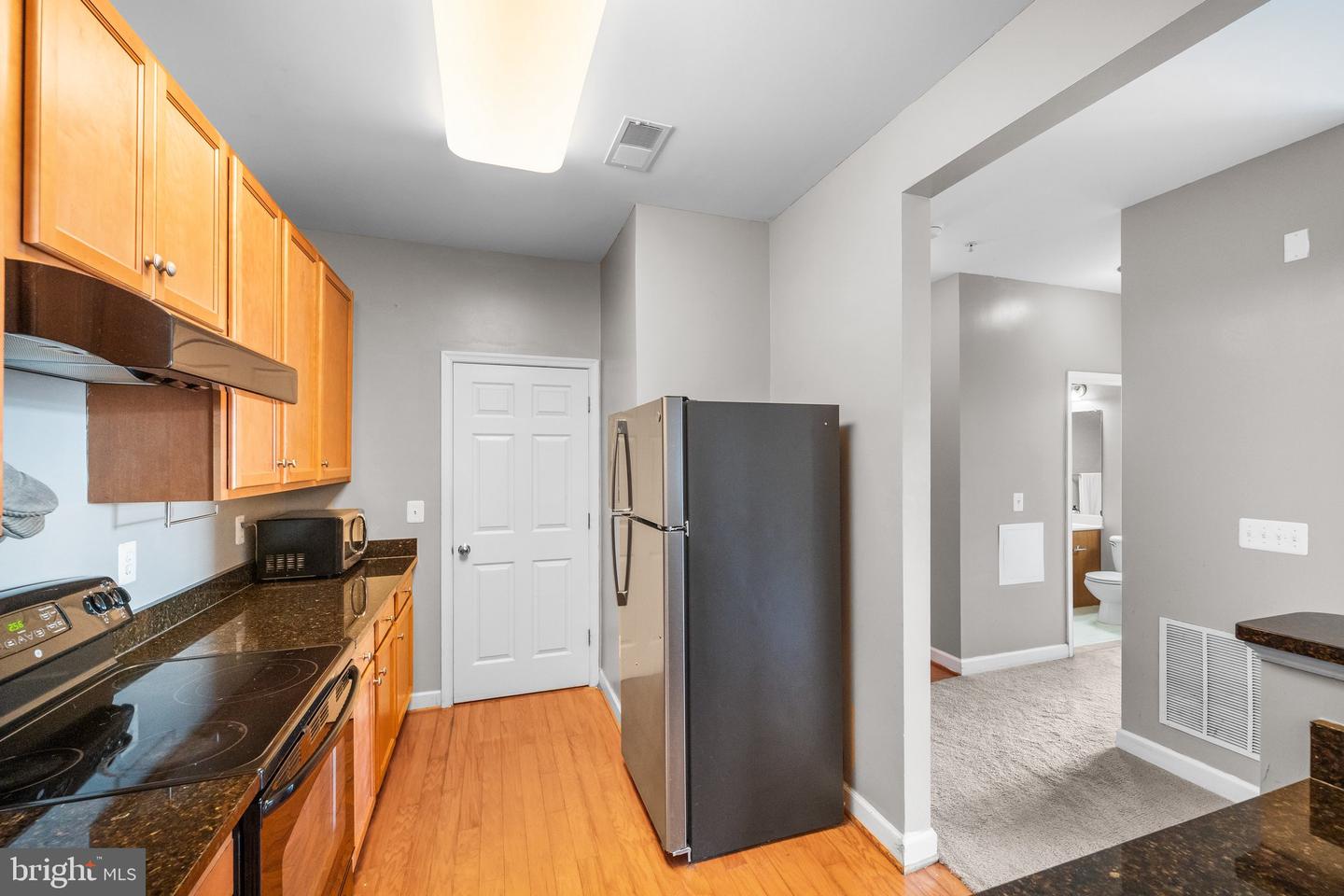 6161 WILLOW PL #305, BEALETON, Virginia 22712, 1 Bedroom Bedrooms, ,1 BathroomBathrooms,Residential,For sale,6161 WILLOW PL #305,VAFQ2019562 MLS # VAFQ2019562 6161 WILLOW PL #305, BEALETON, Virginia 22712, 1 Bedroom Bedrooms, ,1 BathroomBathrooms,Residential,For sale,6161 WILLOW PL #305,VAFQ2019562 MLS # VAFQ2019562