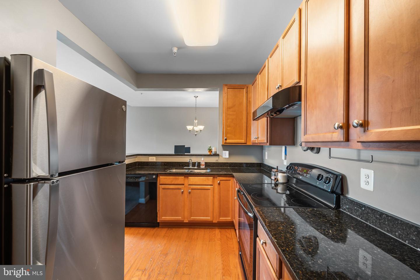 6161 WILLOW PL #305, BEALETON, Virginia 22712, 1 Bedroom Bedrooms, ,1 BathroomBathrooms,Residential,For sale,6161 WILLOW PL #305,VAFQ2019562 MLS # VAFQ2019562 6161 WILLOW PL #305, BEALETON, Virginia 22712, 1 Bedroom Bedrooms, ,1 BathroomBathrooms,Residential,For sale,6161 WILLOW PL #305,VAFQ2019562 MLS # VAFQ2019562