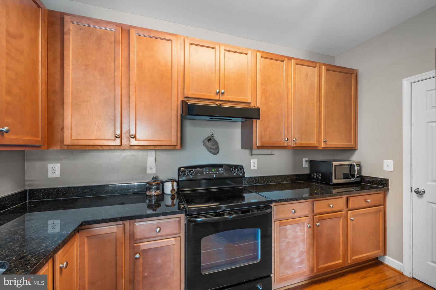 6161 WILLOW PL #305, BEALETON, Virginia 22712, 1 Bedroom Bedrooms, ,1 BathroomBathrooms,Residential,For sale,6161 WILLOW PL #305,VAFQ2019562 MLS # VAFQ2019562 6161 WILLOW PL #305, BEALETON, Virginia 22712, 1 Bedroom Bedrooms, ,1 BathroomBathrooms,Residential,For sale,6161 WILLOW PL #305,VAFQ2019562 MLS # VAFQ2019562