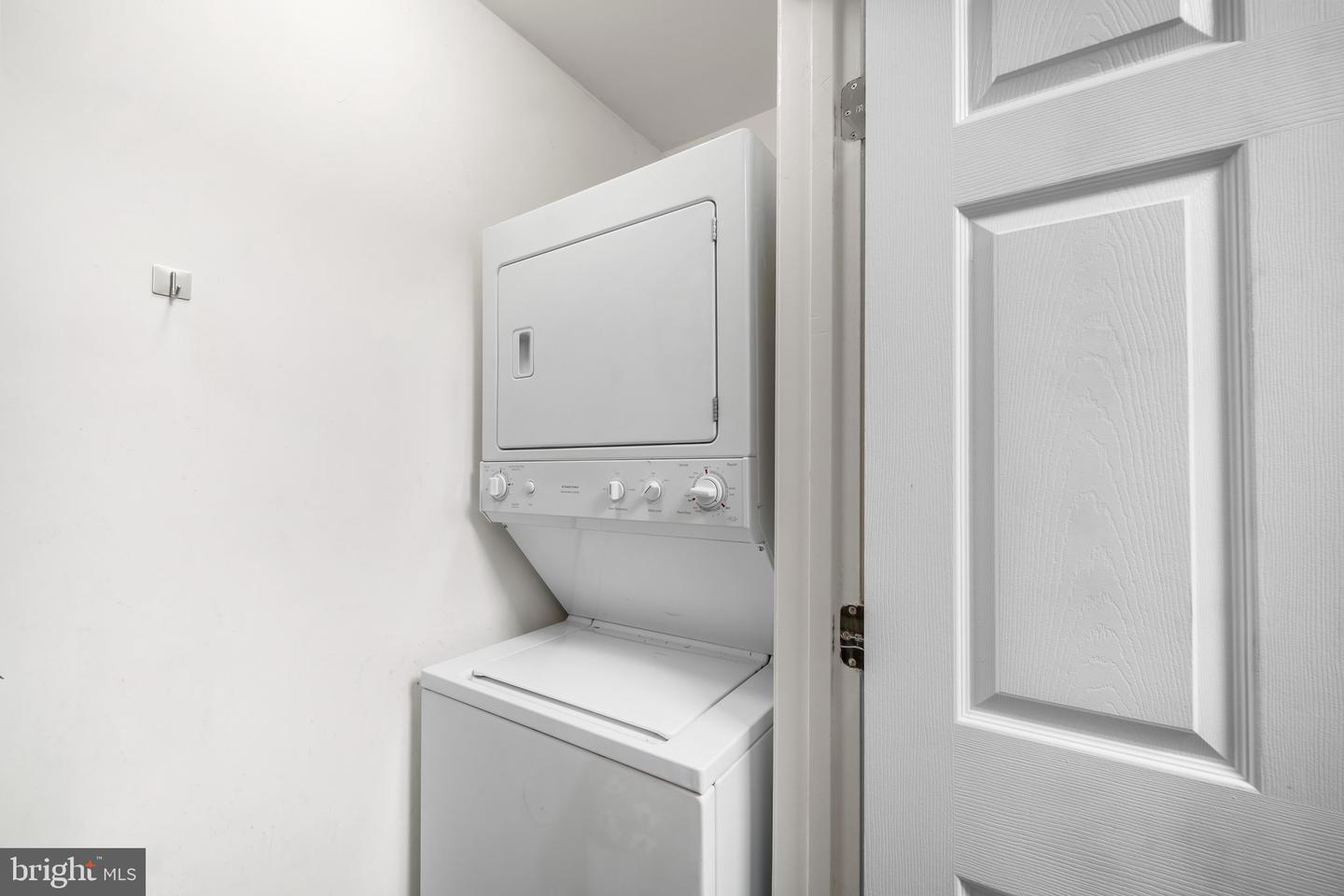 6161 WILLOW PL #305, BEALETON, Virginia 22712, 1 Bedroom Bedrooms, ,1 BathroomBathrooms,Residential,For sale,6161 WILLOW PL #305,VAFQ2019562 MLS # VAFQ2019562 6161 WILLOW PL #305, BEALETON, Virginia 22712, 1 Bedroom Bedrooms, ,1 BathroomBathrooms,Residential,For sale,6161 WILLOW PL #305,VAFQ2019562 MLS # VAFQ2019562