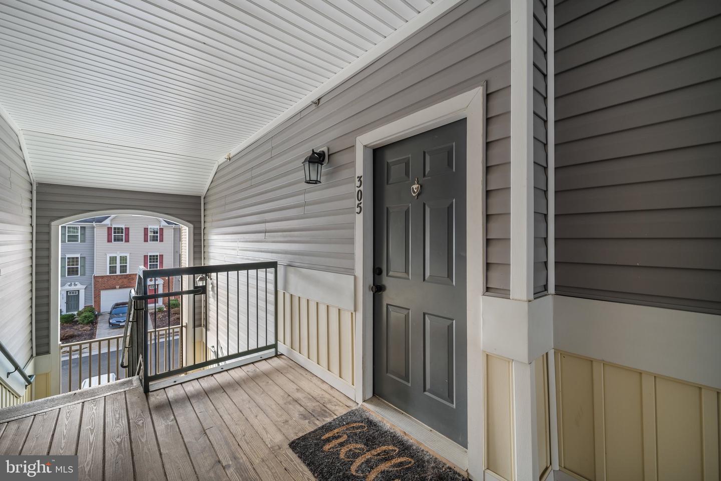 6161 WILLOW PL #305, BEALETON, Virginia 22712, 1 Bedroom Bedrooms, ,1 BathroomBathrooms,Residential,For sale,6161 WILLOW PL #305,VAFQ2019562 MLS # VAFQ2019562 6161 WILLOW PL #305, BEALETON, Virginia 22712, 1 Bedroom Bedrooms, ,1 BathroomBathrooms,Residential,For sale,6161 WILLOW PL #305,VAFQ2019562 MLS # VAFQ2019562