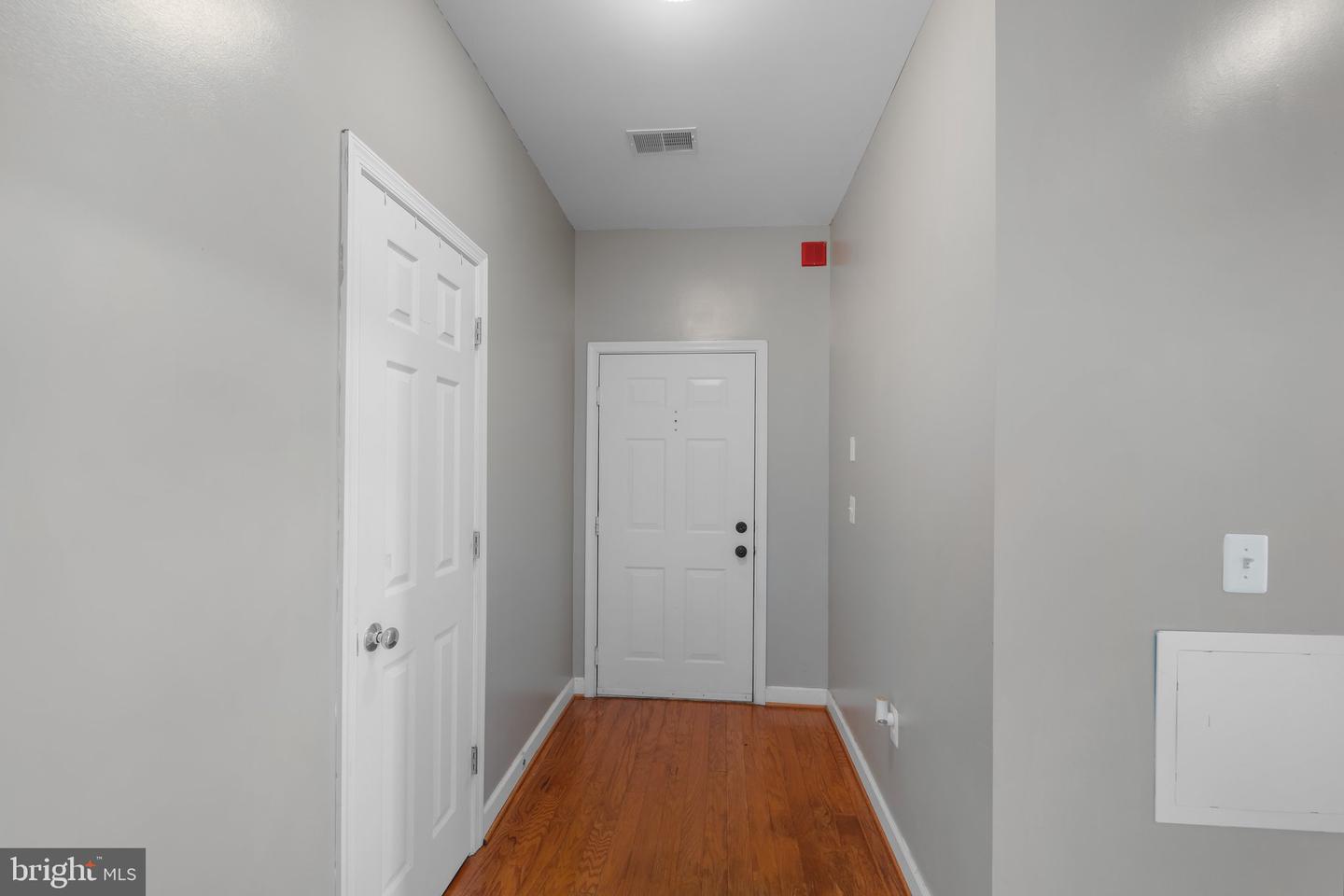 6161 WILLOW PL #305, BEALETON, Virginia 22712, 1 Bedroom Bedrooms, ,1 BathroomBathrooms,Residential,For sale,6161 WILLOW PL #305,VAFQ2019562 MLS # VAFQ2019562 6161 WILLOW PL #305, BEALETON, Virginia 22712, 1 Bedroom Bedrooms, ,1 BathroomBathrooms,Residential,For sale,6161 WILLOW PL #305,VAFQ2019562 MLS # VAFQ2019562