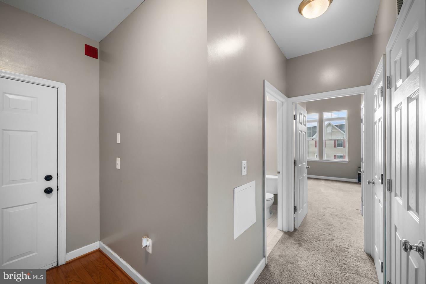 6161 WILLOW PL #305, BEALETON, Virginia 22712, 1 Bedroom Bedrooms, ,1 BathroomBathrooms,Residential,For sale,6161 WILLOW PL #305,VAFQ2019562 MLS # VAFQ2019562 6161 WILLOW PL #305, BEALETON, Virginia 22712, 1 Bedroom Bedrooms, ,1 BathroomBathrooms,Residential,For sale,6161 WILLOW PL #305,VAFQ2019562 MLS # VAFQ2019562