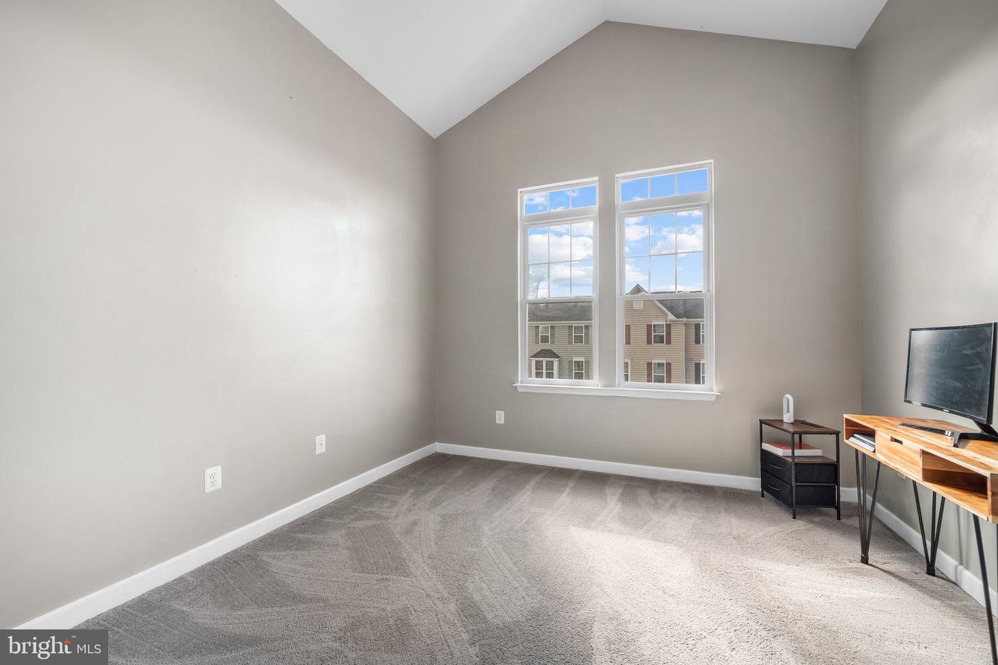 6161 WILLOW PL #305, BEALETON, Virginia 22712, 1 Bedroom Bedrooms, ,1 BathroomBathrooms,Residential,For sale,6161 WILLOW PL #305,VAFQ2019562 MLS # VAFQ2019562 6161 WILLOW PL #305, BEALETON, Virginia 22712, 1 Bedroom Bedrooms, ,1 BathroomBathrooms,Residential,For sale,6161 WILLOW PL #305,VAFQ2019562 MLS # VAFQ2019562