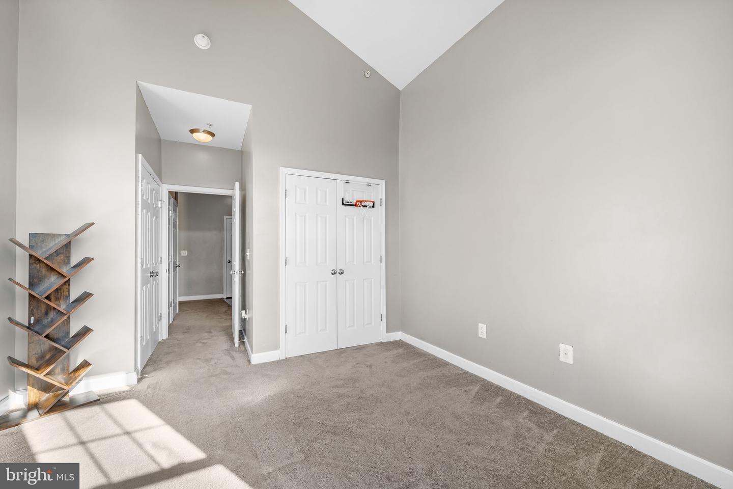 6161 WILLOW PL #305, BEALETON, Virginia 22712, 1 Bedroom Bedrooms, ,1 BathroomBathrooms,Residential,For sale,6161 WILLOW PL #305,VAFQ2019562 MLS # VAFQ2019562 6161 WILLOW PL #305, BEALETON, Virginia 22712, 1 Bedroom Bedrooms, ,1 BathroomBathrooms,Residential,For sale,6161 WILLOW PL #305,VAFQ2019562 MLS # VAFQ2019562