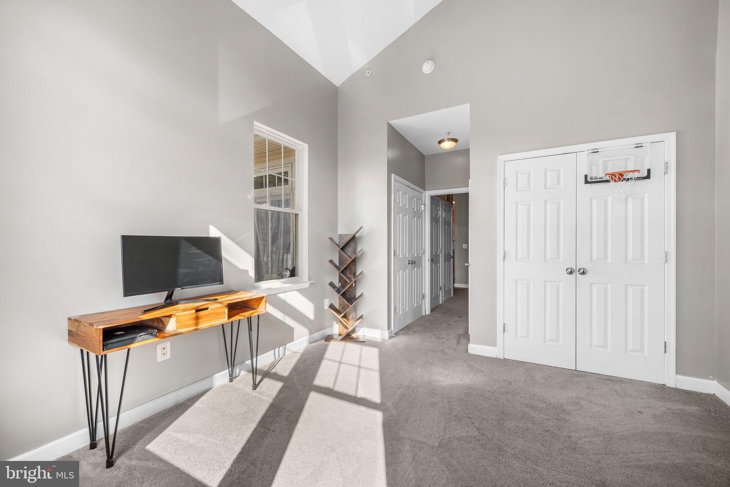 6161 WILLOW PL #305, BEALETON, Virginia 22712, 1 Bedroom Bedrooms, ,1 BathroomBathrooms,Residential,For sale,6161 WILLOW PL #305,VAFQ2019562 MLS # VAFQ2019562 6161 WILLOW PL #305, BEALETON, Virginia 22712, 1 Bedroom Bedrooms, ,1 BathroomBathrooms,Residential,For sale,6161 WILLOW PL #305,VAFQ2019562 MLS # VAFQ2019562