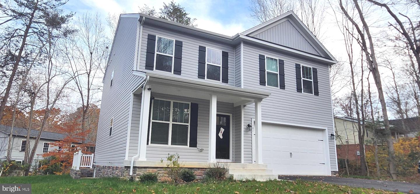 101 INDIAN HILLS RD, LOCUST GROVE, Virginia 22508, 4 Bedrooms Bedrooms, ,2 BathroomsBathrooms,Residential,For sale,101 INDIAN HILLS RD,VAOR2012750 MLS # VAOR2012750