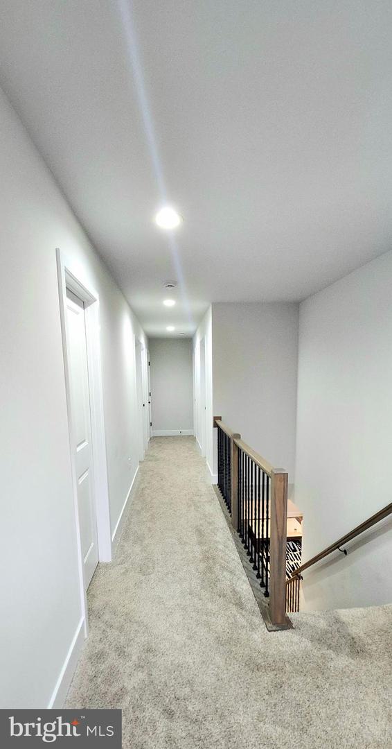 101 INDIAN HILLS RD, LOCUST GROVE, Virginia 22508, 4 Bedrooms Bedrooms, ,2 BathroomsBathrooms,Residential,For sale,101 INDIAN HILLS RD,VAOR2012750 MLS # VAOR2012750