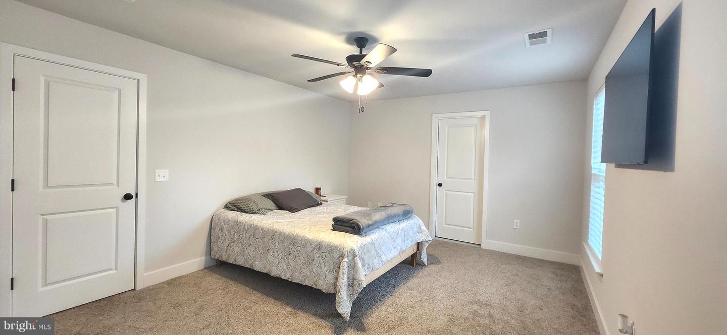 101 INDIAN HILLS RD, LOCUST GROVE, Virginia 22508, 4 Bedrooms Bedrooms, ,2 BathroomsBathrooms,Residential,For sale,101 INDIAN HILLS RD,VAOR2012750 MLS # VAOR2012750