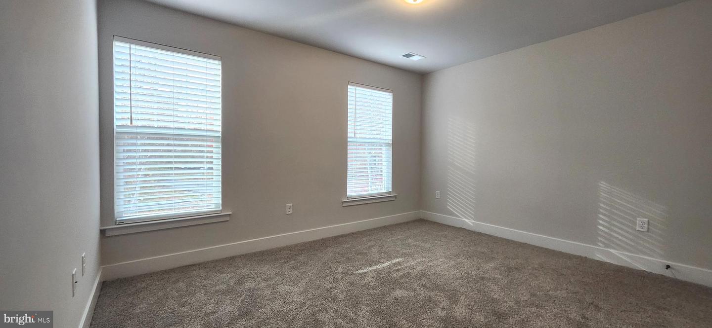 101 INDIAN HILLS RD, LOCUST GROVE, Virginia 22508, 4 Bedrooms Bedrooms, ,2 BathroomsBathrooms,Residential,For sale,101 INDIAN HILLS RD,VAOR2012750 MLS # VAOR2012750