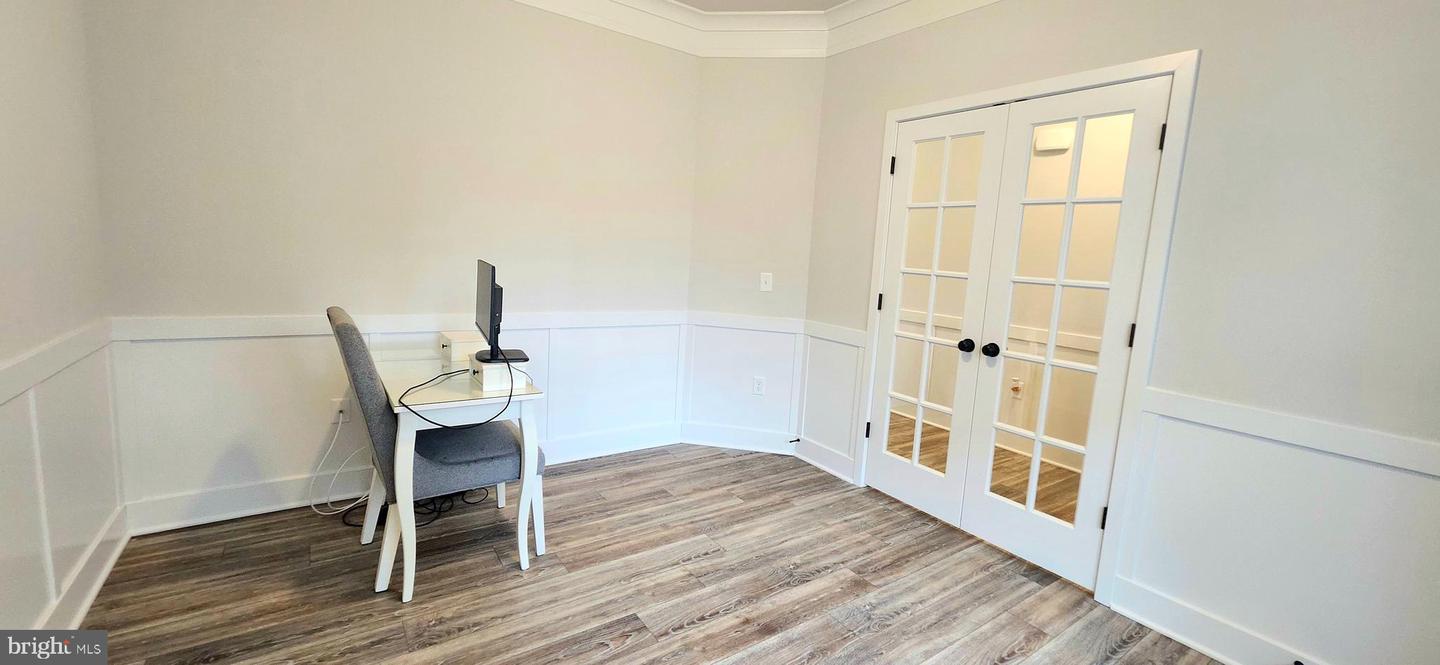 101 INDIAN HILLS RD, LOCUST GROVE, Virginia 22508, 4 Bedrooms Bedrooms, ,2 BathroomsBathrooms,Residential,For sale,101 INDIAN HILLS RD,VAOR2012750 MLS # VAOR2012750