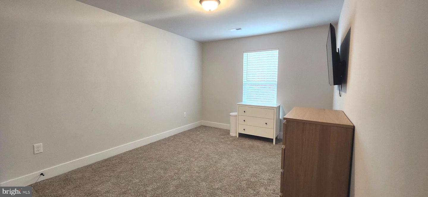 101 INDIAN HILLS RD, LOCUST GROVE, Virginia 22508, 4 Bedrooms Bedrooms, ,2 BathroomsBathrooms,Residential,For sale,101 INDIAN HILLS RD,VAOR2012750 MLS # VAOR2012750