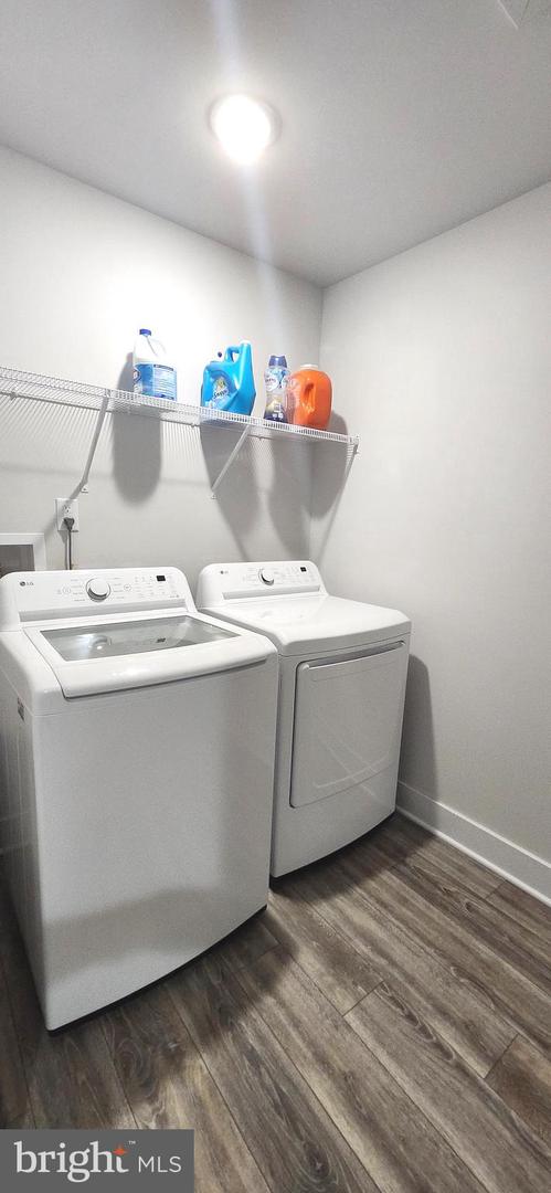 101 INDIAN HILLS RD, LOCUST GROVE, Virginia 22508, 4 Bedrooms Bedrooms, ,2 BathroomsBathrooms,Residential,For sale,101 INDIAN HILLS RD,VAOR2012750 MLS # VAOR2012750