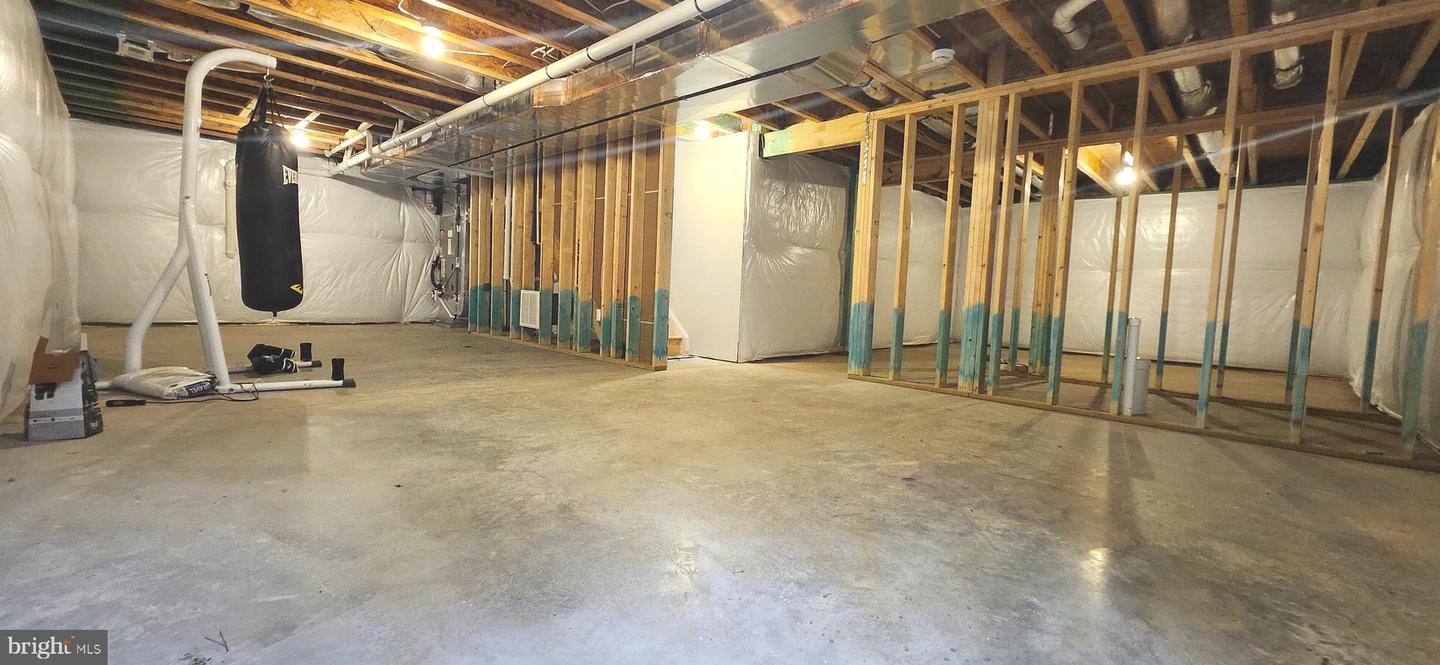 101 INDIAN HILLS RD, LOCUST GROVE, Virginia 22508, 4 Bedrooms Bedrooms, ,2 BathroomsBathrooms,Residential,For sale,101 INDIAN HILLS RD,VAOR2012750 MLS # VAOR2012750