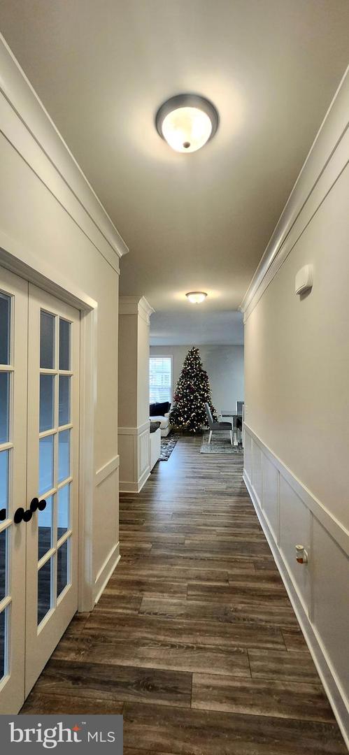 101 INDIAN HILLS RD, LOCUST GROVE, Virginia 22508, 4 Bedrooms Bedrooms, ,2 BathroomsBathrooms,Residential,For sale,101 INDIAN HILLS RD,VAOR2012750 MLS # VAOR2012750