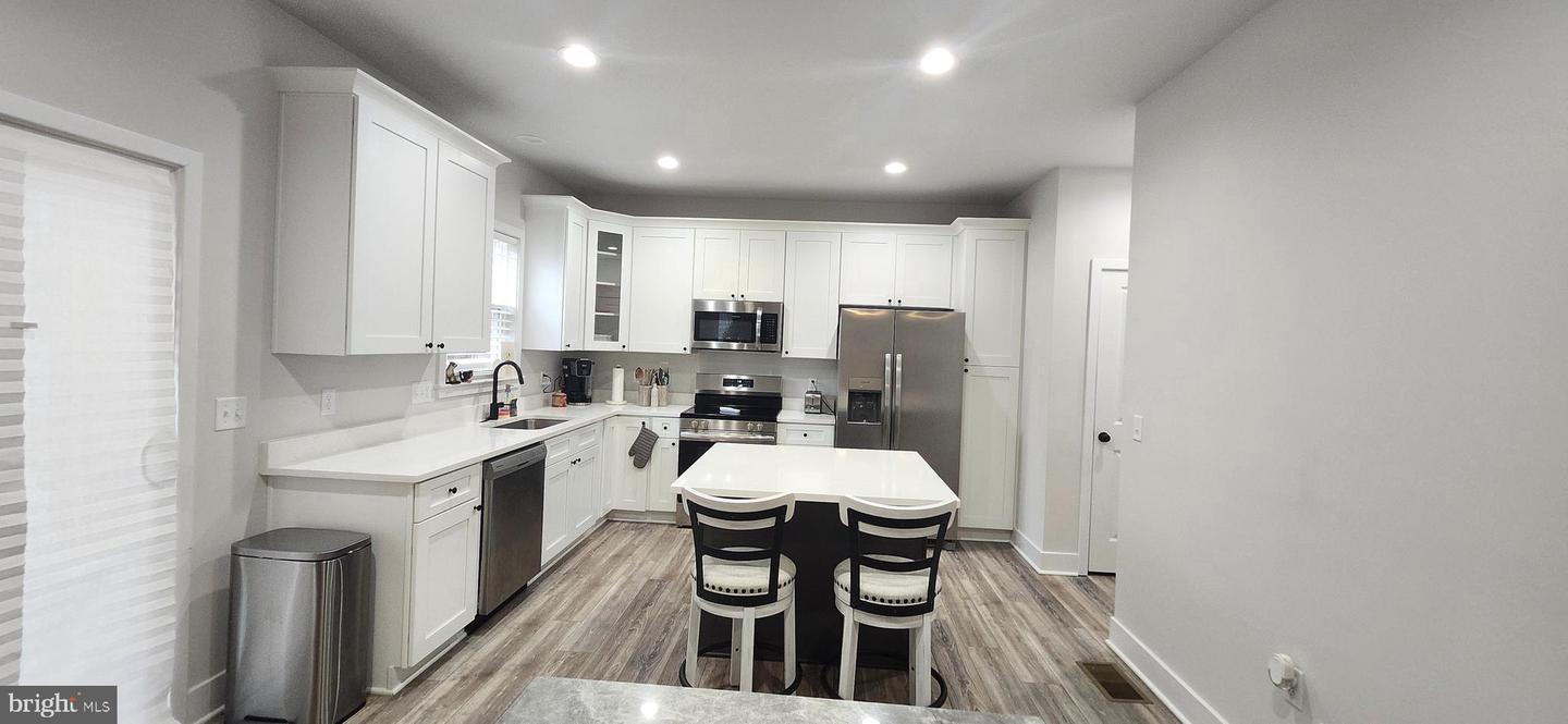 101 INDIAN HILLS RD, LOCUST GROVE, Virginia 22508, 4 Bedrooms Bedrooms, ,2 BathroomsBathrooms,Residential,For sale,101 INDIAN HILLS RD,VAOR2012750 MLS # VAOR2012750