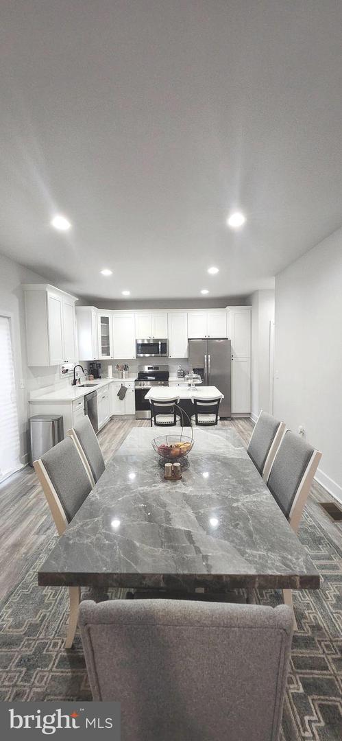 101 INDIAN HILLS RD, LOCUST GROVE, Virginia 22508, 4 Bedrooms Bedrooms, ,2 BathroomsBathrooms,Residential,For sale,101 INDIAN HILLS RD,VAOR2012750 MLS # VAOR2012750