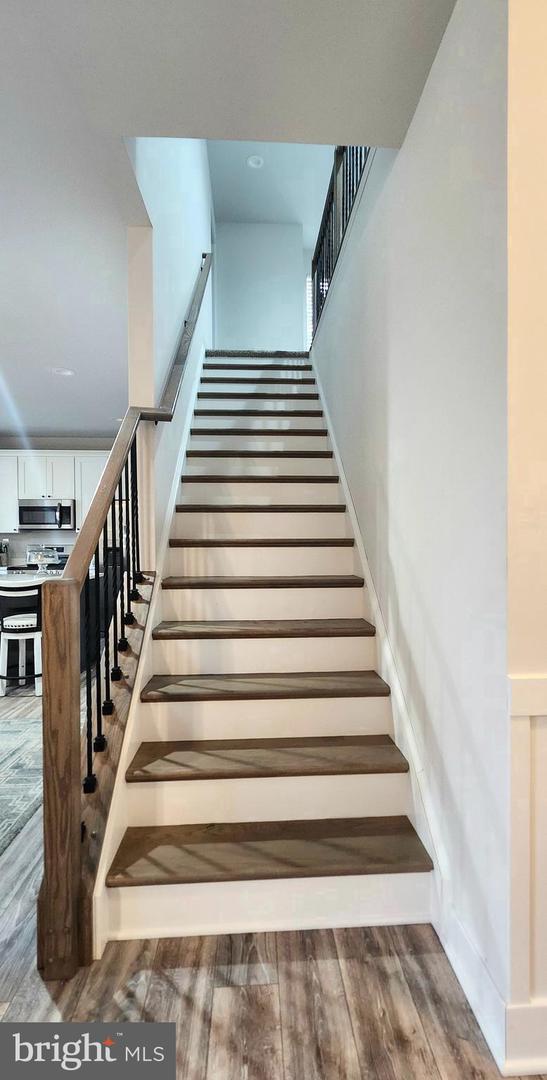 101 INDIAN HILLS RD, LOCUST GROVE, Virginia 22508, 4 Bedrooms Bedrooms, ,2 BathroomsBathrooms,Residential,For sale,101 INDIAN HILLS RD,VAOR2012750 MLS # VAOR2012750