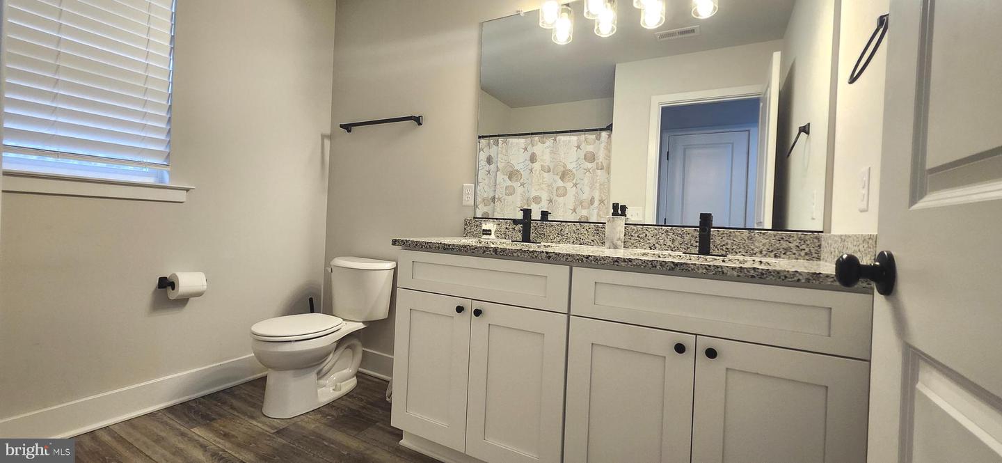 101 INDIAN HILLS RD, LOCUST GROVE, Virginia 22508, 4 Bedrooms Bedrooms, ,2 BathroomsBathrooms,Residential,For sale,101 INDIAN HILLS RD,VAOR2012750 MLS # VAOR2012750