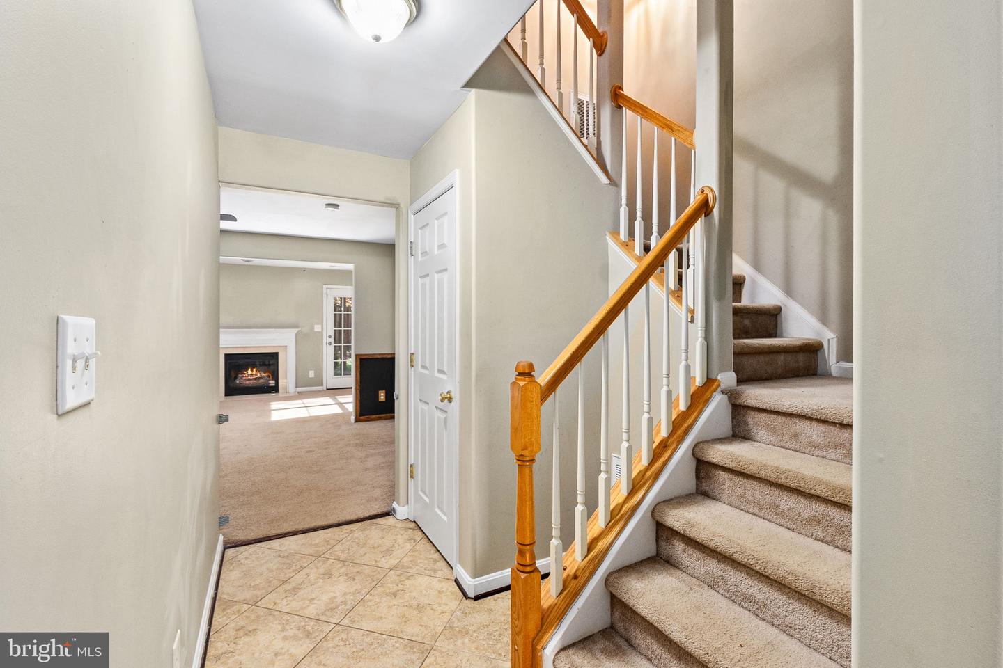 23057 TRIPLE CROWN DR, RUTHER GLEN, Virginia 22546, 3 Bedrooms Bedrooms, 8 Rooms Rooms,2 BathroomsBathrooms,Residential,For sale,23057 TRIPLE CROWN DR,VACV2009094 MLS # VACV2009094