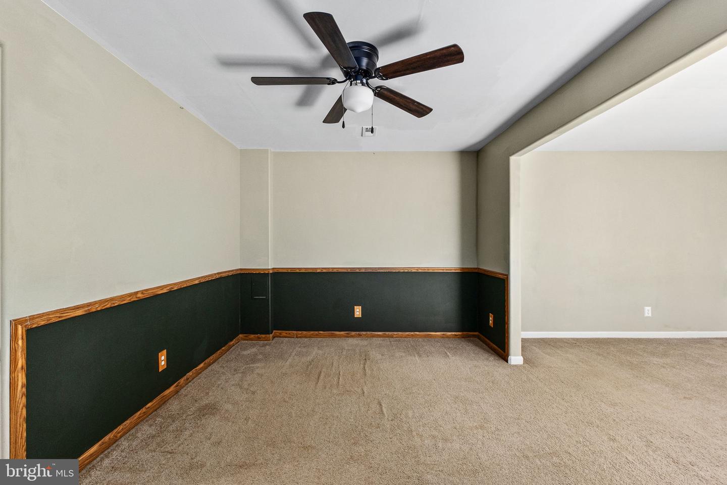 23057 TRIPLE CROWN DR, RUTHER GLEN, Virginia 22546, 3 Bedrooms Bedrooms, 8 Rooms Rooms,2 BathroomsBathrooms,Residential,For sale,23057 TRIPLE CROWN DR,VACV2009094 MLS # VACV2009094