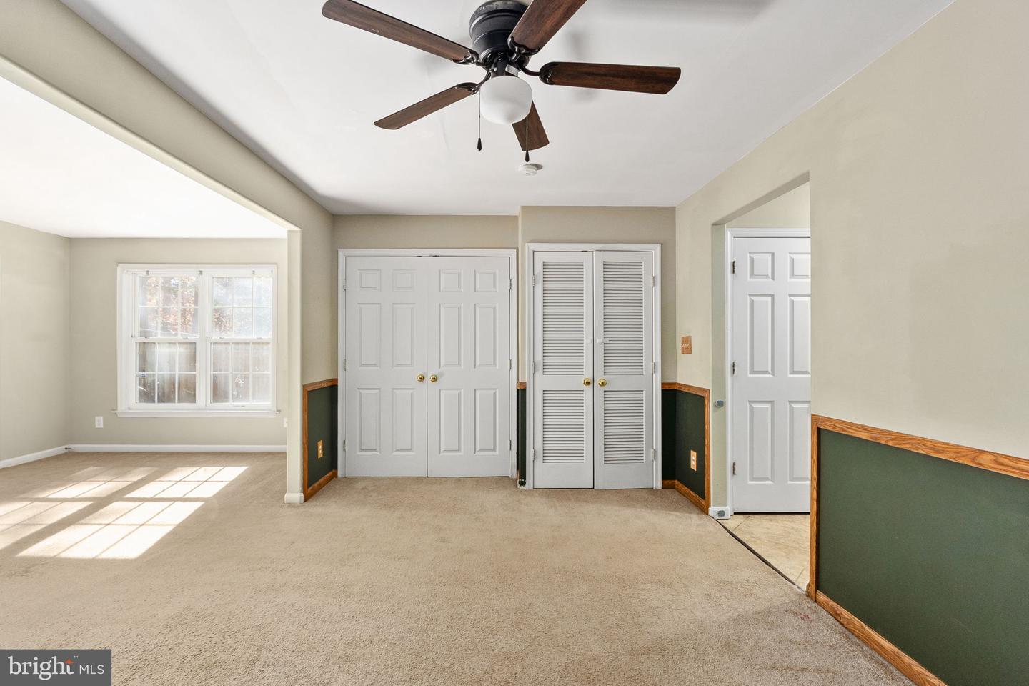 23057 TRIPLE CROWN DR, RUTHER GLEN, Virginia 22546, 3 Bedrooms Bedrooms, 8 Rooms Rooms,2 BathroomsBathrooms,Residential,For sale,23057 TRIPLE CROWN DR,VACV2009094 MLS # VACV2009094