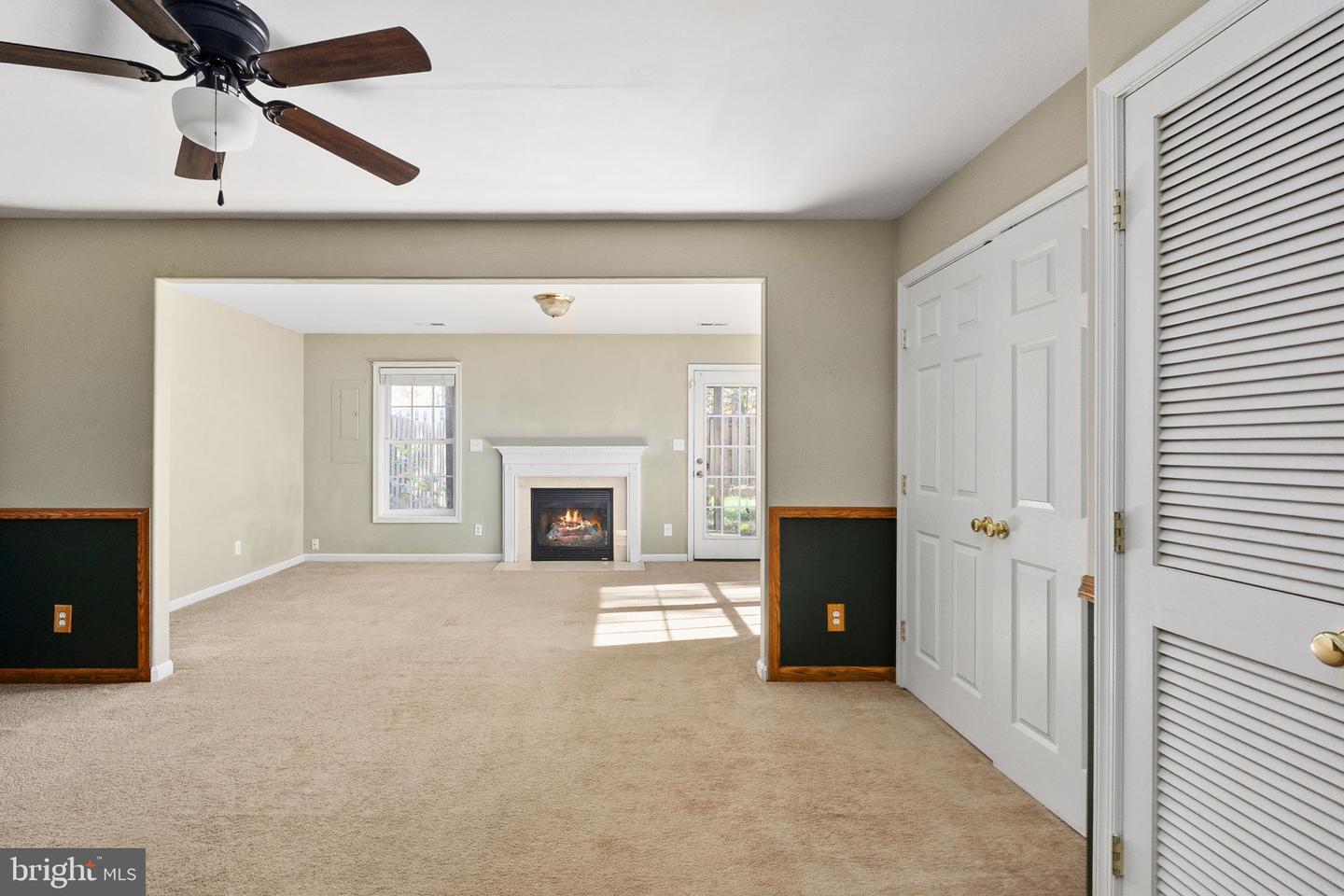 23057 TRIPLE CROWN DR, RUTHER GLEN, Virginia 22546, 3 Bedrooms Bedrooms, 8 Rooms Rooms,2 BathroomsBathrooms,Residential,For sale,23057 TRIPLE CROWN DR,VACV2009094 MLS # VACV2009094