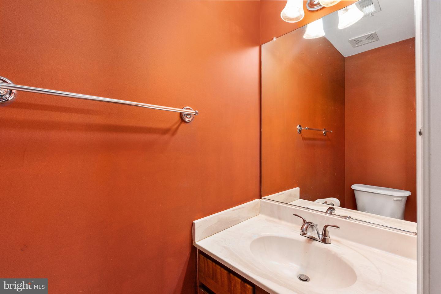 23057 TRIPLE CROWN DR, RUTHER GLEN, Virginia 22546, 3 Bedrooms Bedrooms, 8 Rooms Rooms,2 BathroomsBathrooms,Residential,For sale,23057 TRIPLE CROWN DR,VACV2009094 MLS # VACV2009094