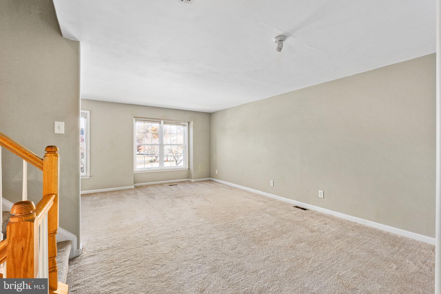 23057 TRIPLE CROWN DR, RUTHER GLEN, Virginia 22546, 3 Bedrooms Bedrooms, 8 Rooms Rooms,2 BathroomsBathrooms,Residential,For sale,23057 TRIPLE CROWN DR,VACV2009094 MLS # VACV2009094