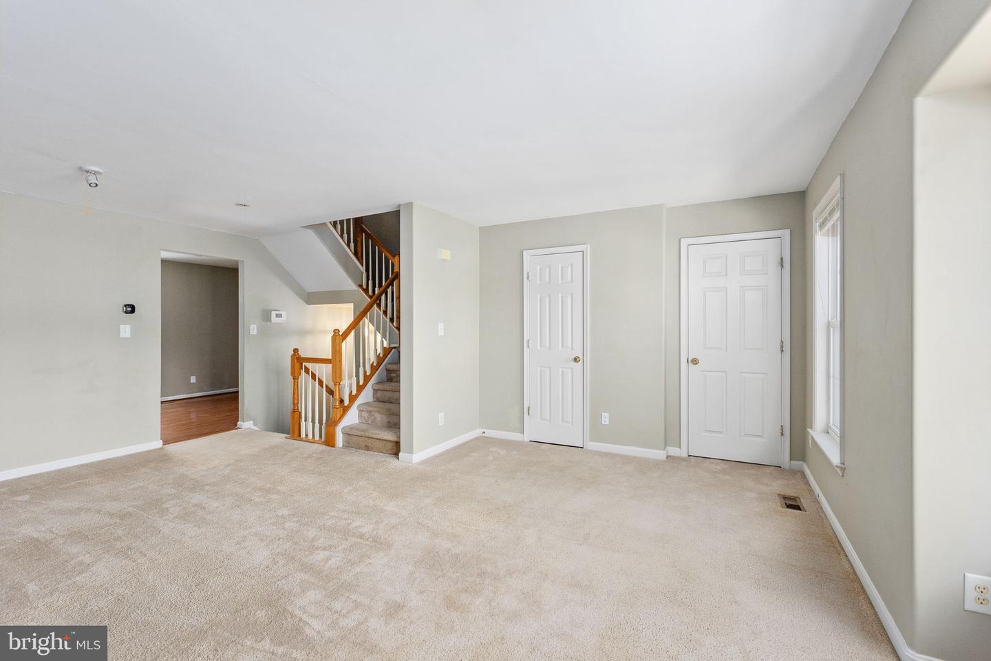 23057 TRIPLE CROWN DR, RUTHER GLEN, Virginia 22546, 3 Bedrooms Bedrooms, 8 Rooms Rooms,2 BathroomsBathrooms,Residential,For sale,23057 TRIPLE CROWN DR,VACV2009094 MLS # VACV2009094