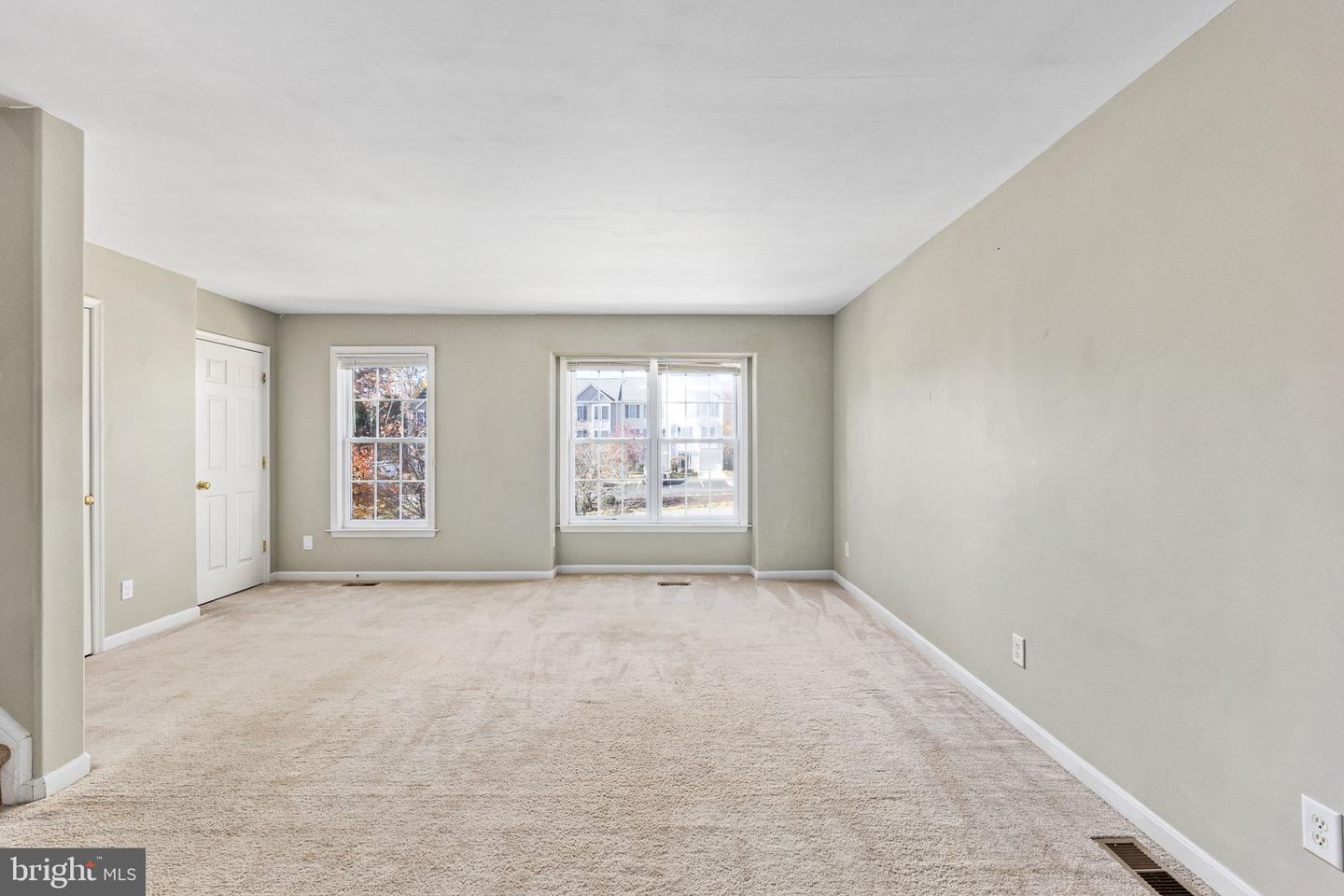 23057 TRIPLE CROWN DR, RUTHER GLEN, Virginia 22546, 3 Bedrooms Bedrooms, 8 Rooms Rooms,2 BathroomsBathrooms,Residential,For sale,23057 TRIPLE CROWN DR,VACV2009094 MLS # VACV2009094