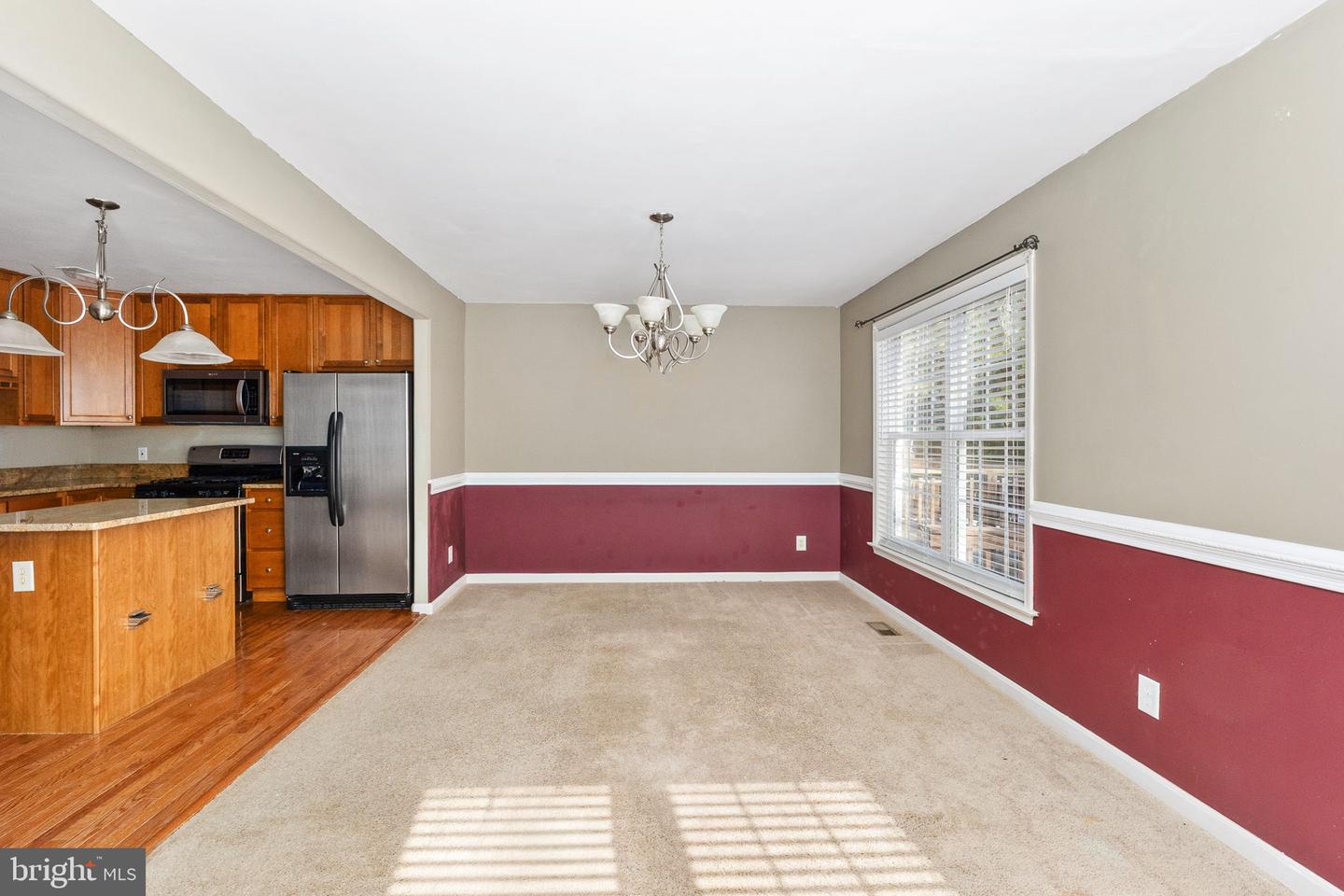 23057 TRIPLE CROWN DR, RUTHER GLEN, Virginia 22546, 3 Bedrooms Bedrooms, 8 Rooms Rooms,2 BathroomsBathrooms,Residential,For sale,23057 TRIPLE CROWN DR,VACV2009094 MLS # VACV2009094