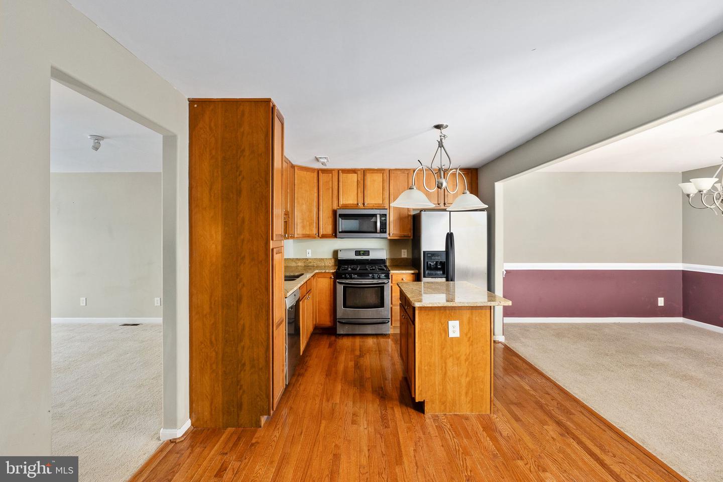 23057 TRIPLE CROWN DR, RUTHER GLEN, Virginia 22546, 3 Bedrooms Bedrooms, 8 Rooms Rooms,2 BathroomsBathrooms,Residential,For sale,23057 TRIPLE CROWN DR,VACV2009094 MLS # VACV2009094