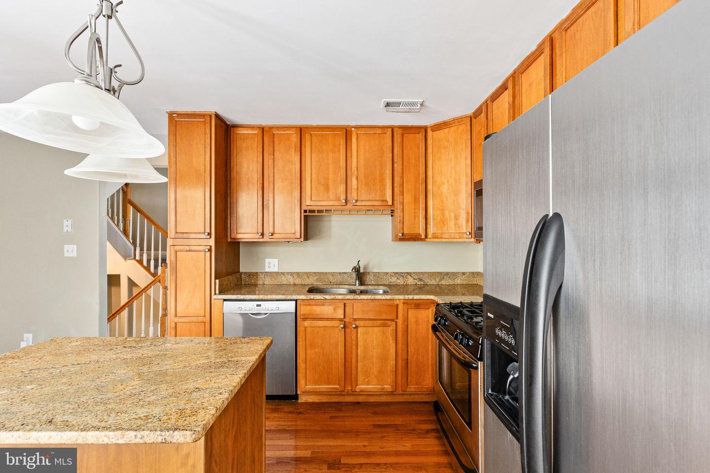 23057 TRIPLE CROWN DR, RUTHER GLEN, Virginia 22546, 3 Bedrooms Bedrooms, 8 Rooms Rooms,2 BathroomsBathrooms,Residential,For sale,23057 TRIPLE CROWN DR,VACV2009094 MLS # VACV2009094