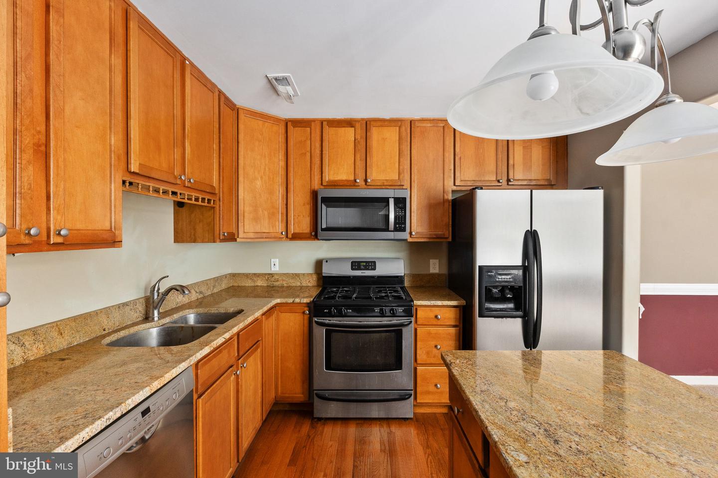 23057 TRIPLE CROWN DR, RUTHER GLEN, Virginia 22546, 3 Bedrooms Bedrooms, 8 Rooms Rooms,2 BathroomsBathrooms,Residential,For sale,23057 TRIPLE CROWN DR,VACV2009094 MLS # VACV2009094